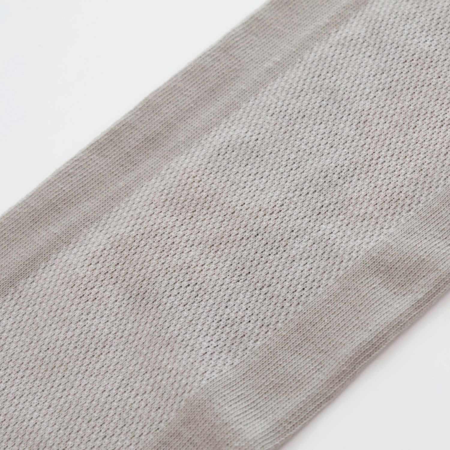 UVアームカバー プリクラ―サ - 画像8