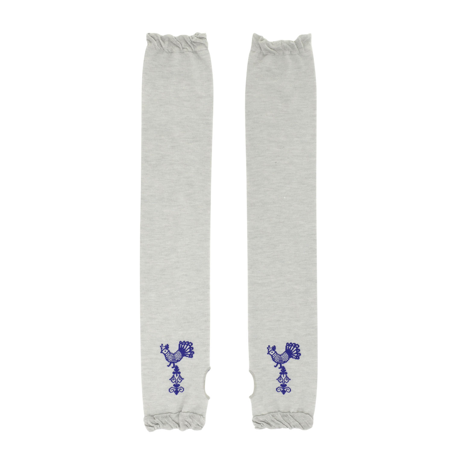 UVアームカバー イーラーショシュ - 画像6