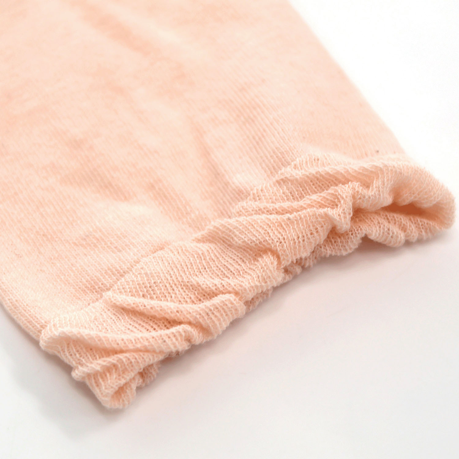 UVアームカバー パローツ - 画像3