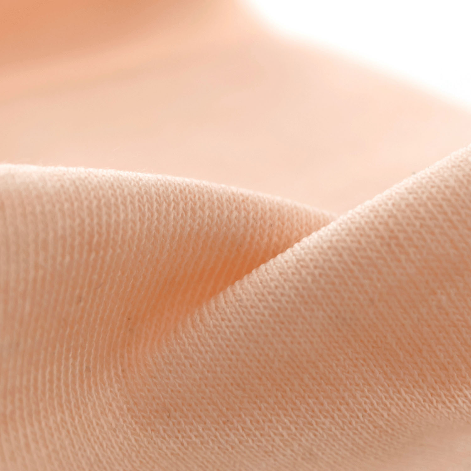 UVアームカバー パローツ - 画像4