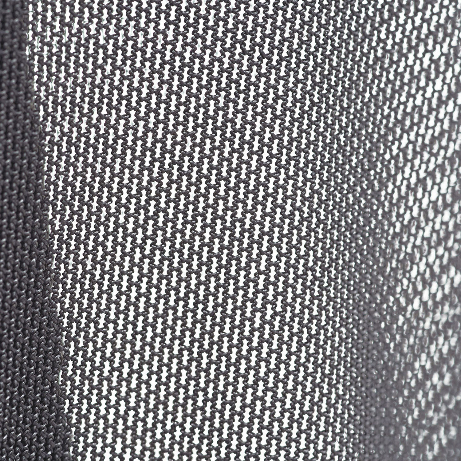 【ブラック終了】PRECIOUS UVクールメッシュミトングローブ - 画像6