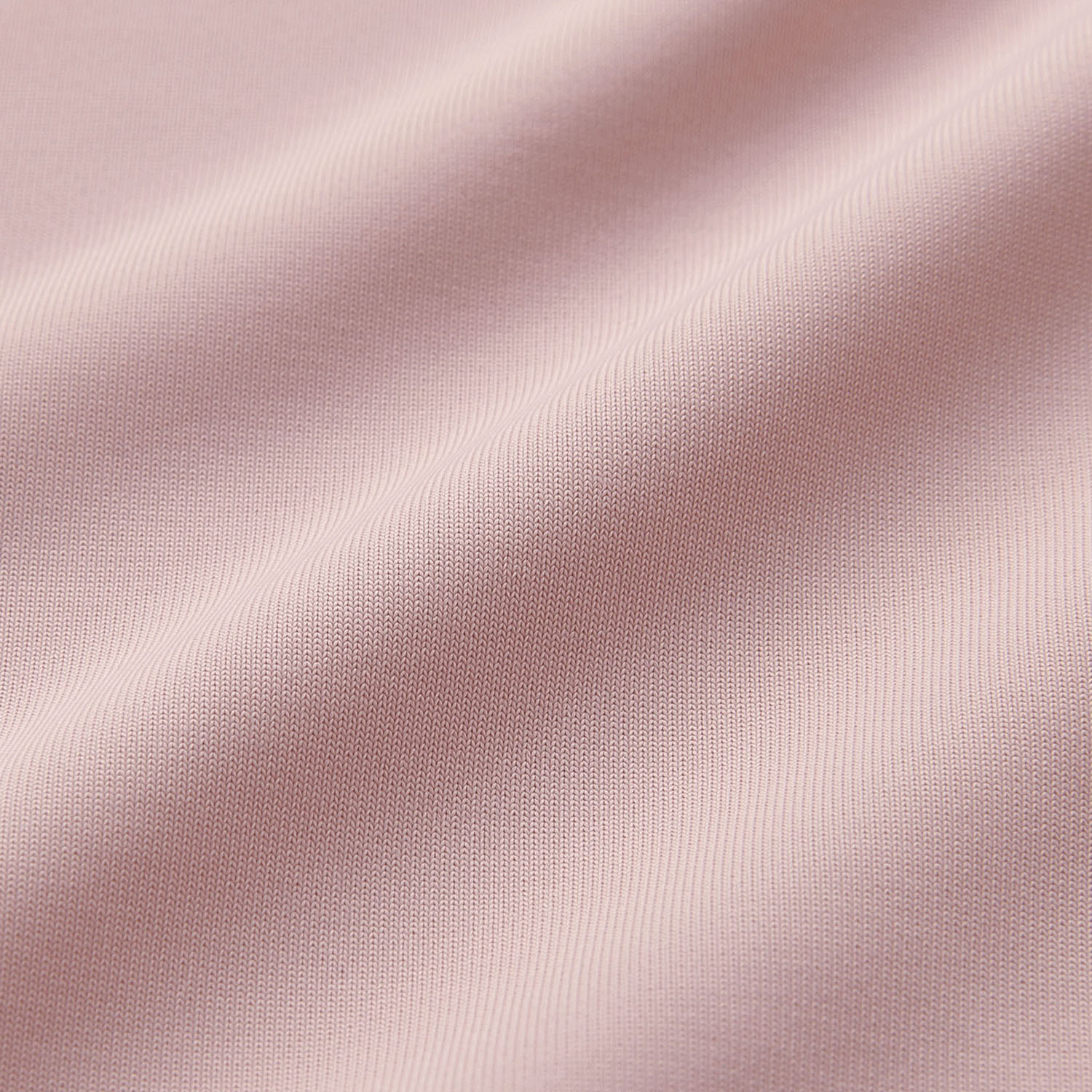 【チャコール、ラベンダー終了】Sun Block LAB 爽壁 フェイスガードUVパーカー - 画像19