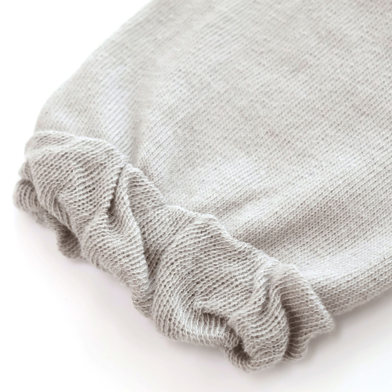 UVアームカバー プリクラ―サ - 画像6