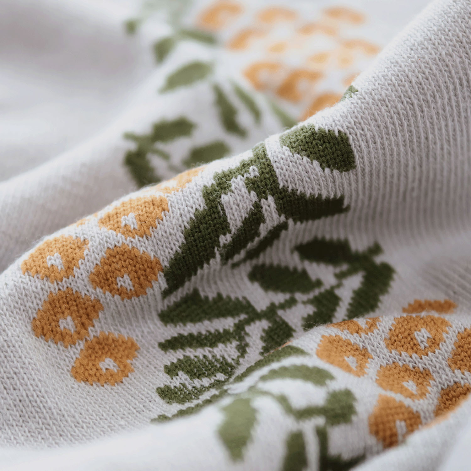 UVアームカバー プリクラ―サ - 画像7