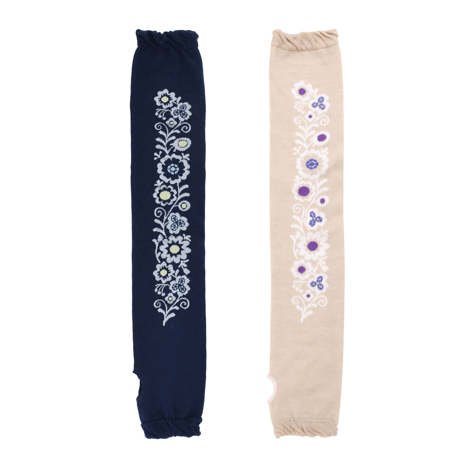 UVアームカバー キヨフ