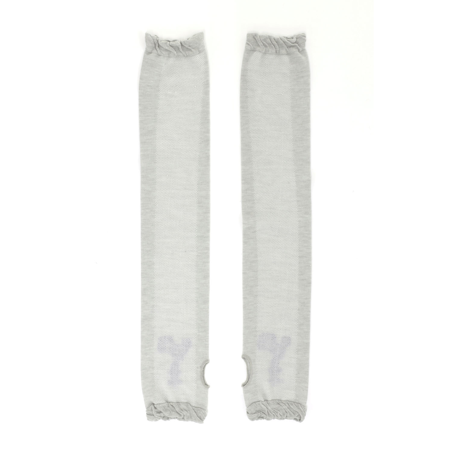 UVアームカバー イーラーショシュ - 画像7