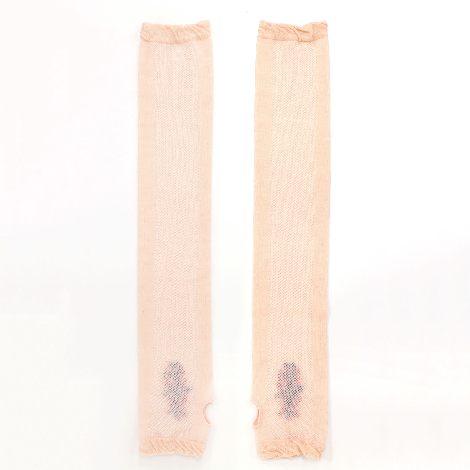 UVアームカバー パローツ - 画像8