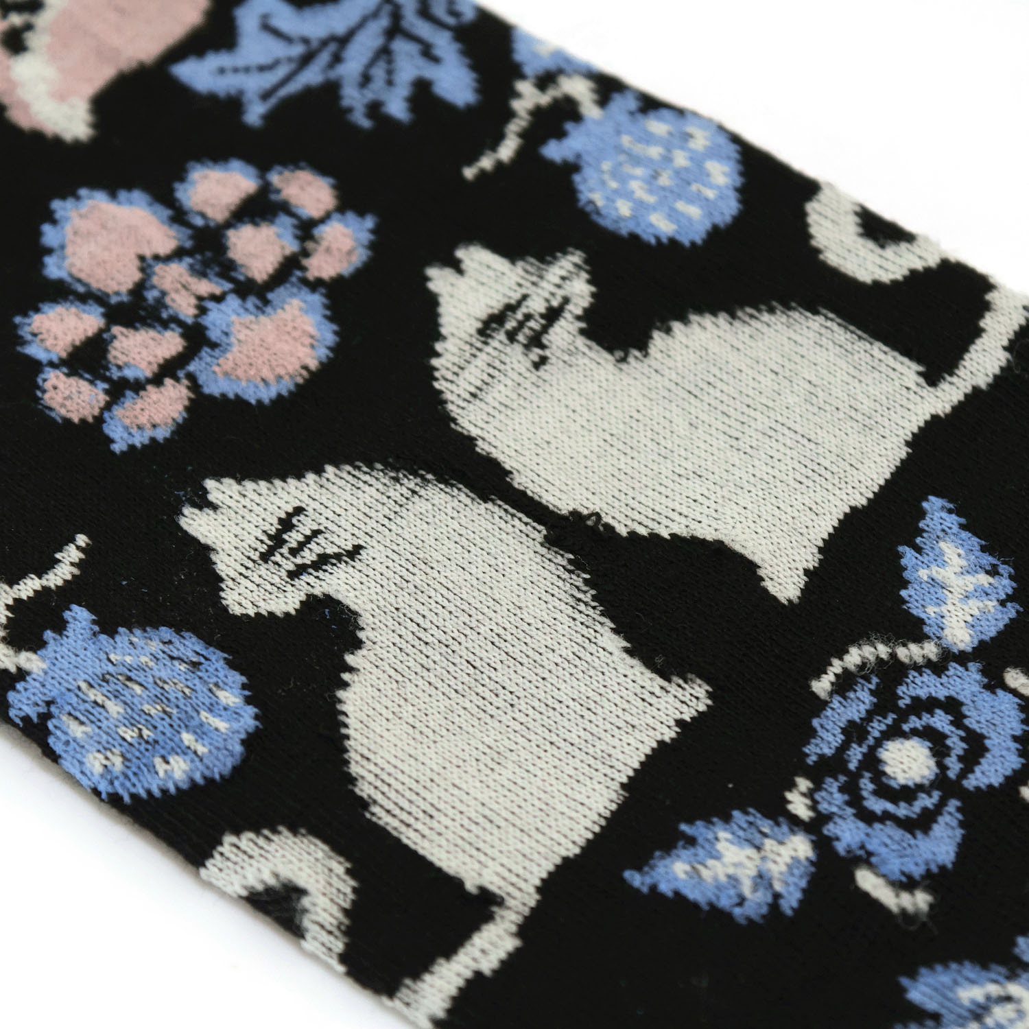 UVアームカバー ニャーベスク - 画像4