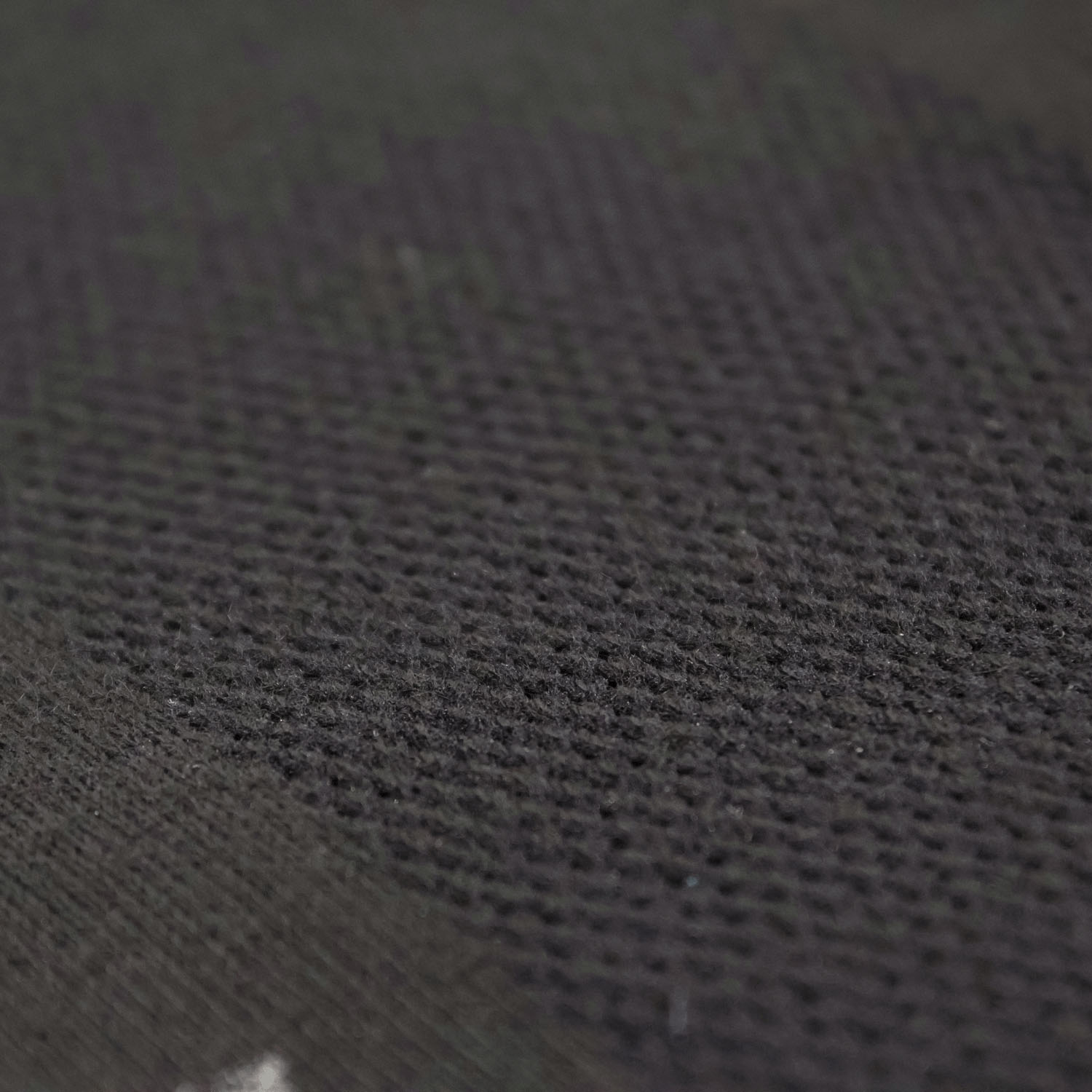 UVアームカバー ニャーベスク - 画像9