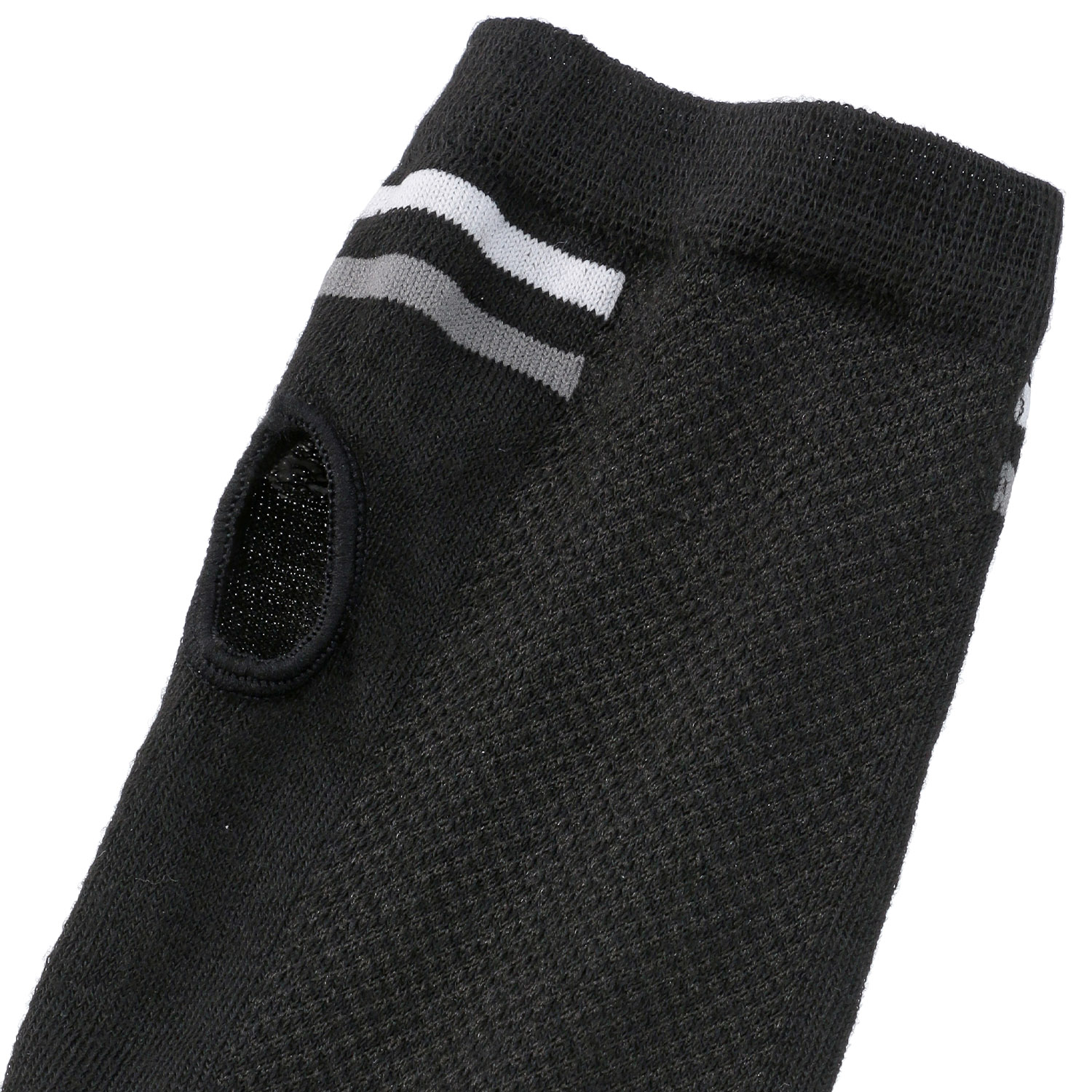 SNOOPY UVニットアームカバー - 画像3