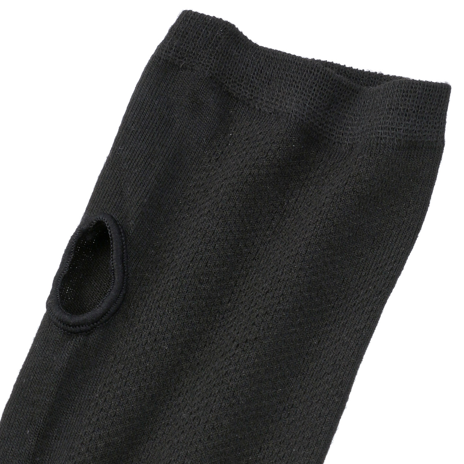 MICKEY UVニットアームカバー - 画像3