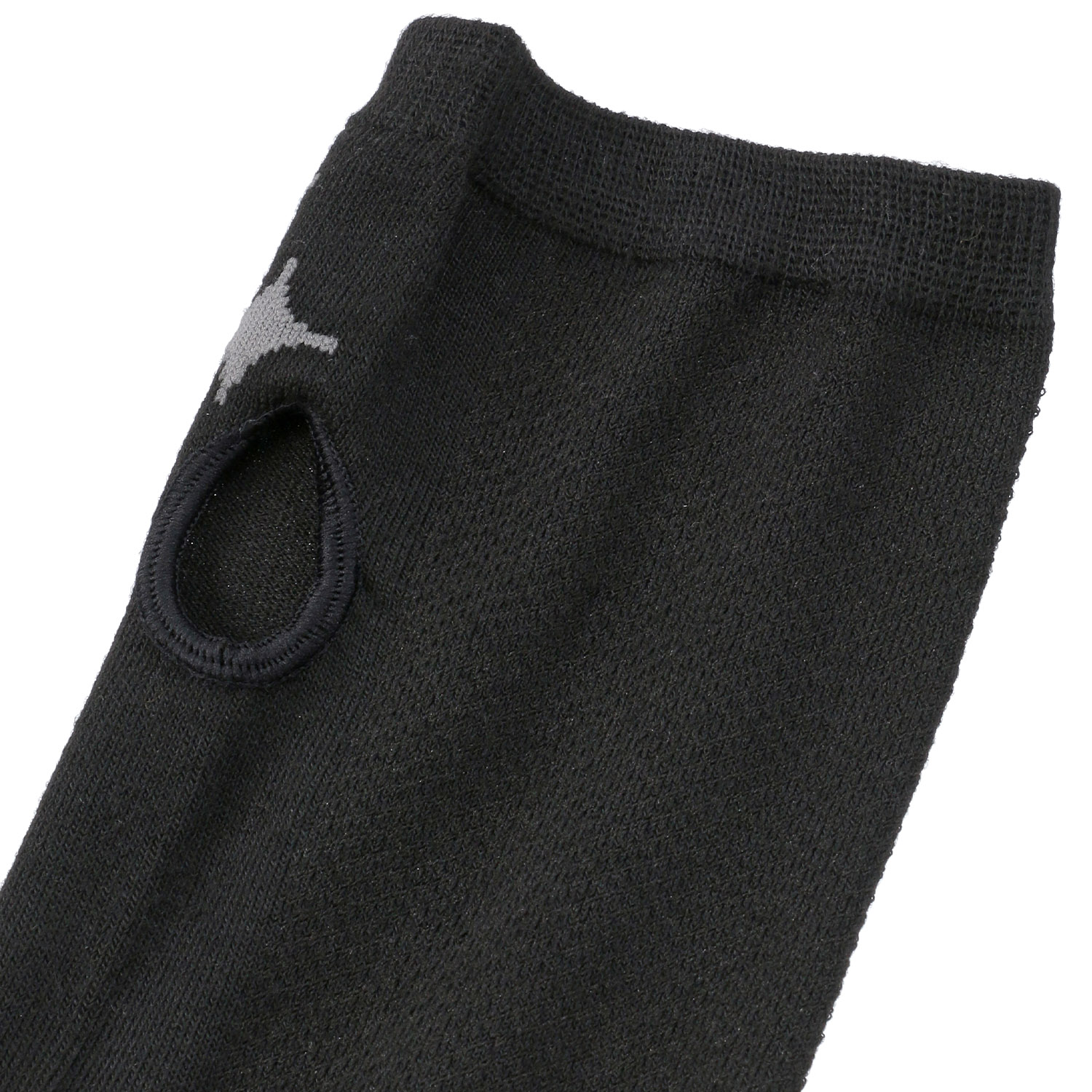 MICKEY UVニットアームカバー - 画像3