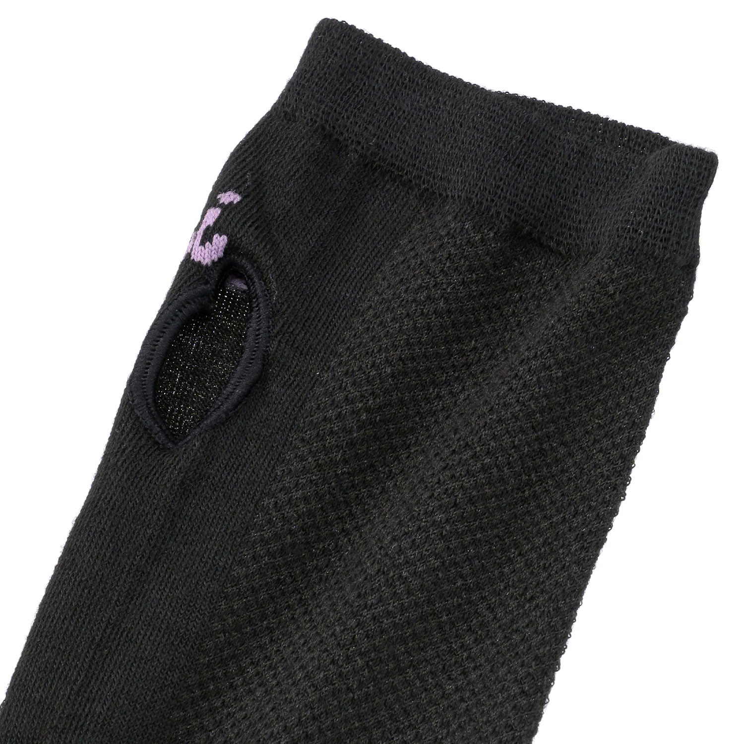 クロミ UVニットアームカバー - 画像3