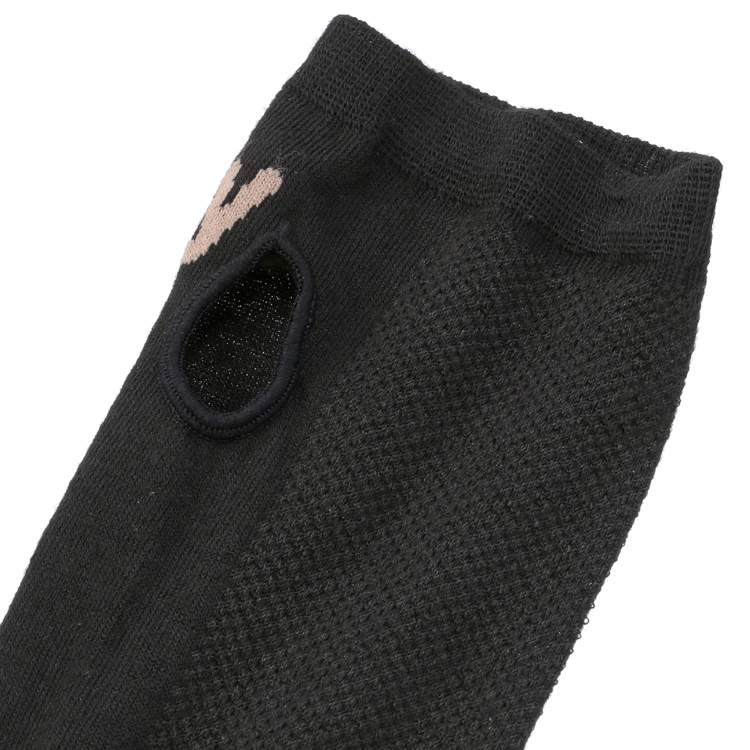 miffy UVニットアームカバー - 画像3