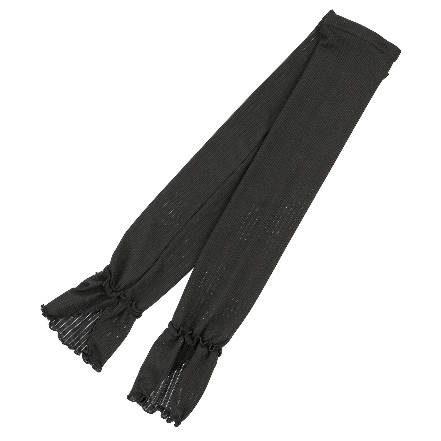 フルフルアームカバー - 画像2