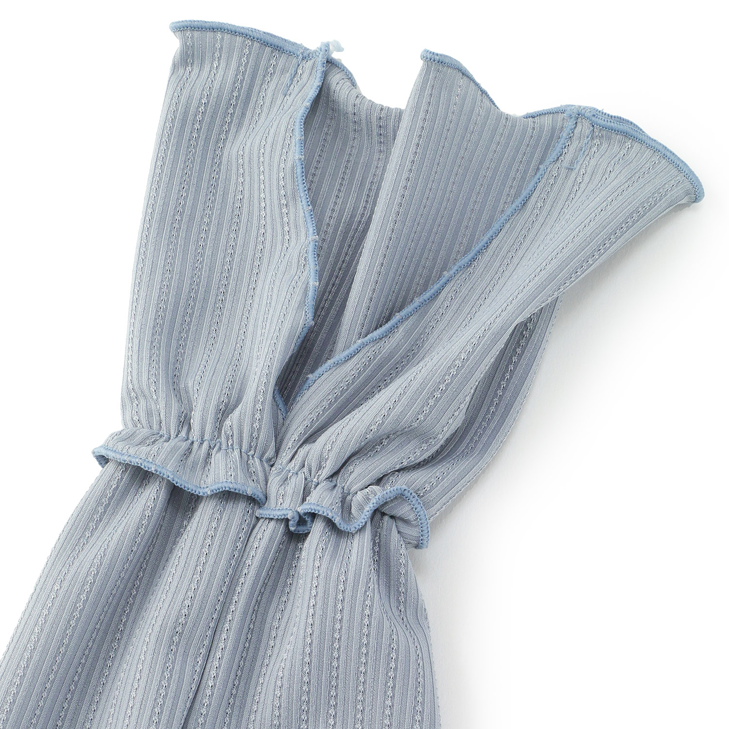 フルフルアームカバー - 画像5