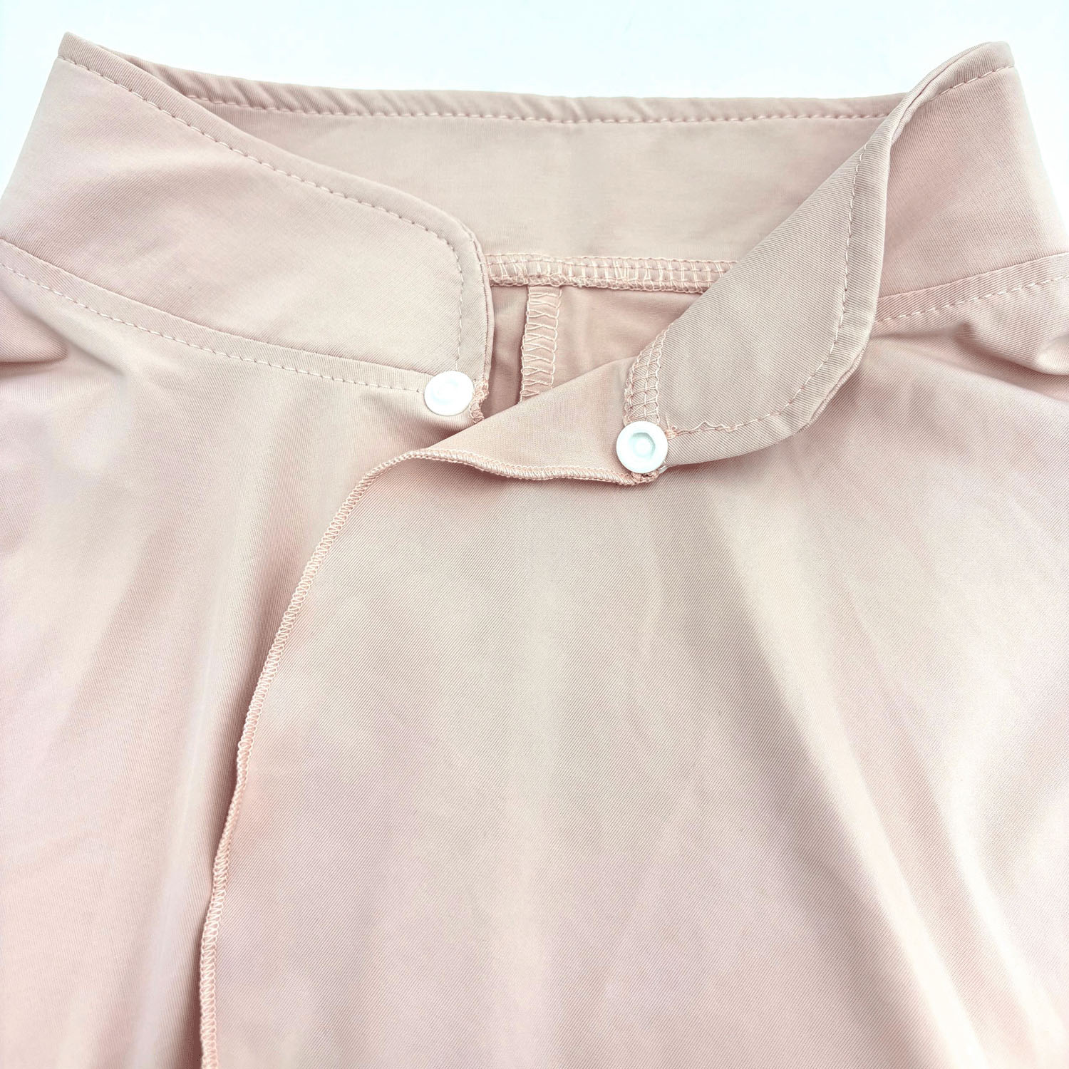 【3日間限定価格】UVフリルボレロ - 画像8