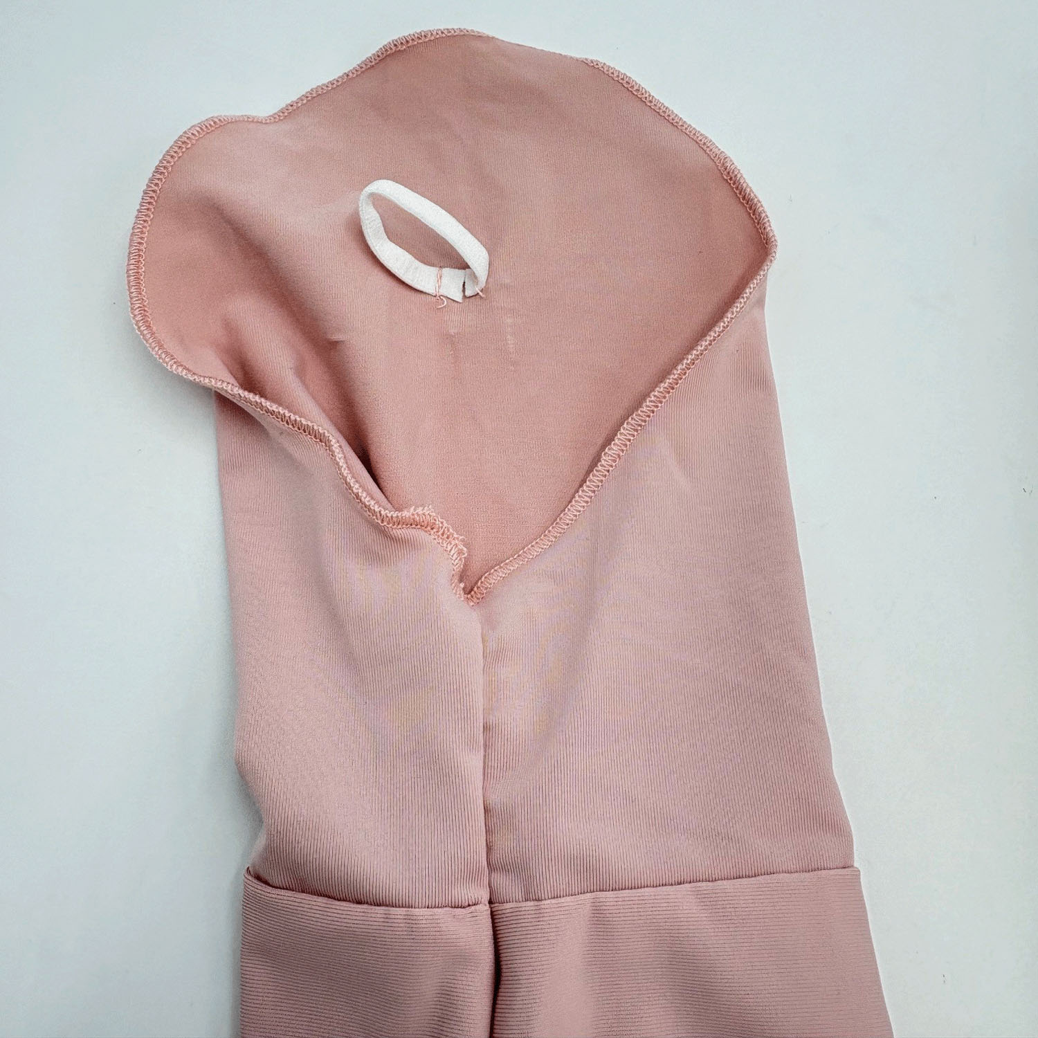 UVフリルボレロ - 画像9