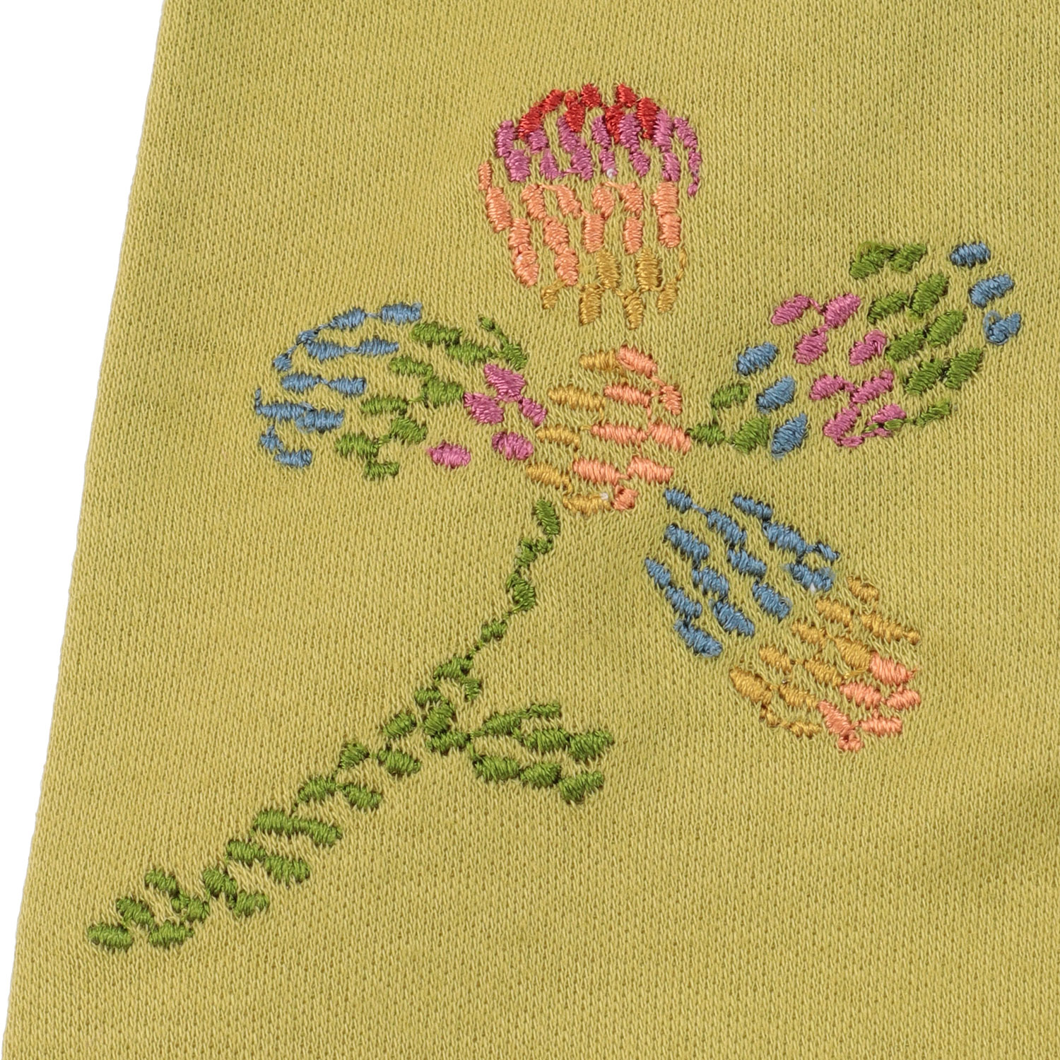 シビラ UVミドルアームカバー - 画像5