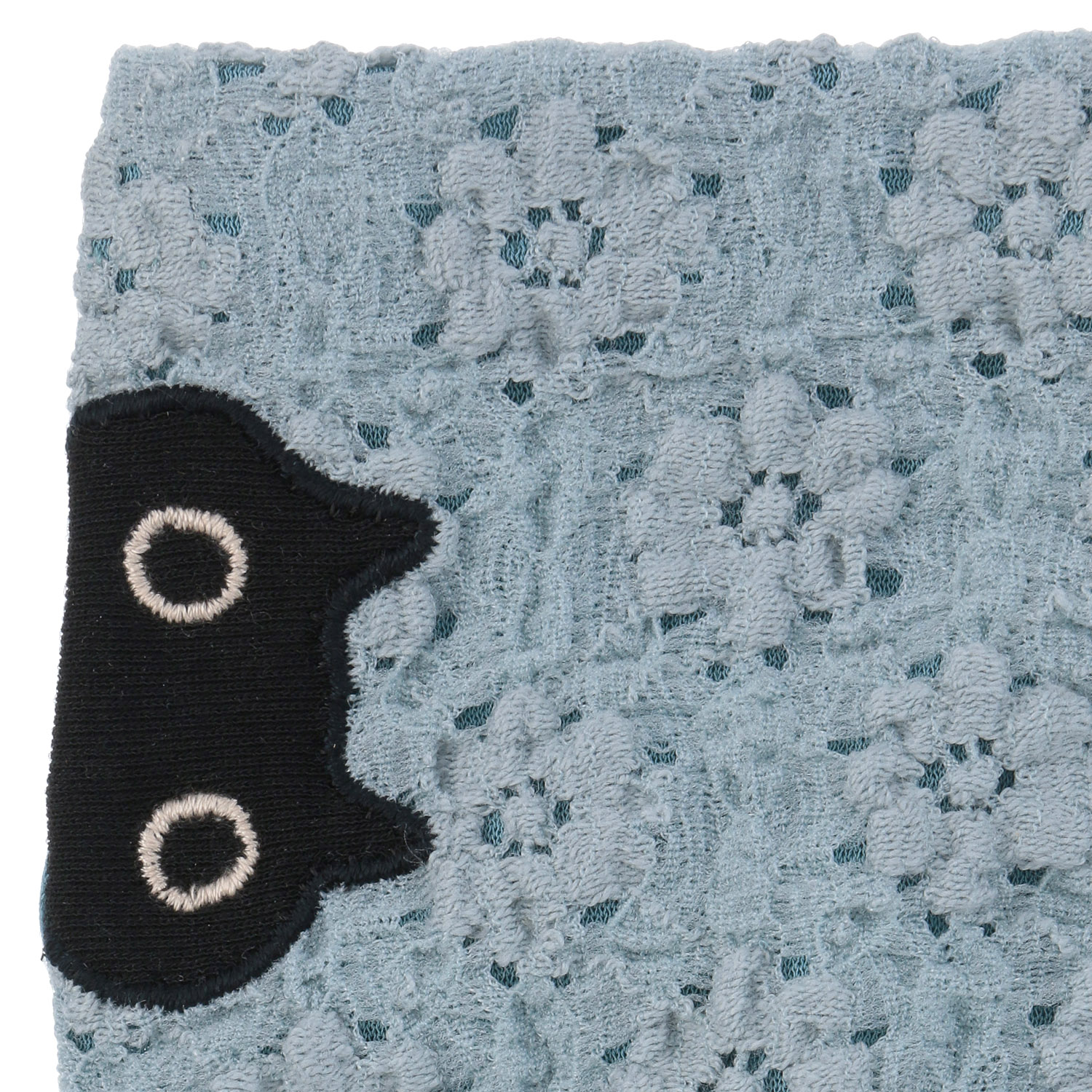 Atsuko Matano UVショートアームカバー - 画像5