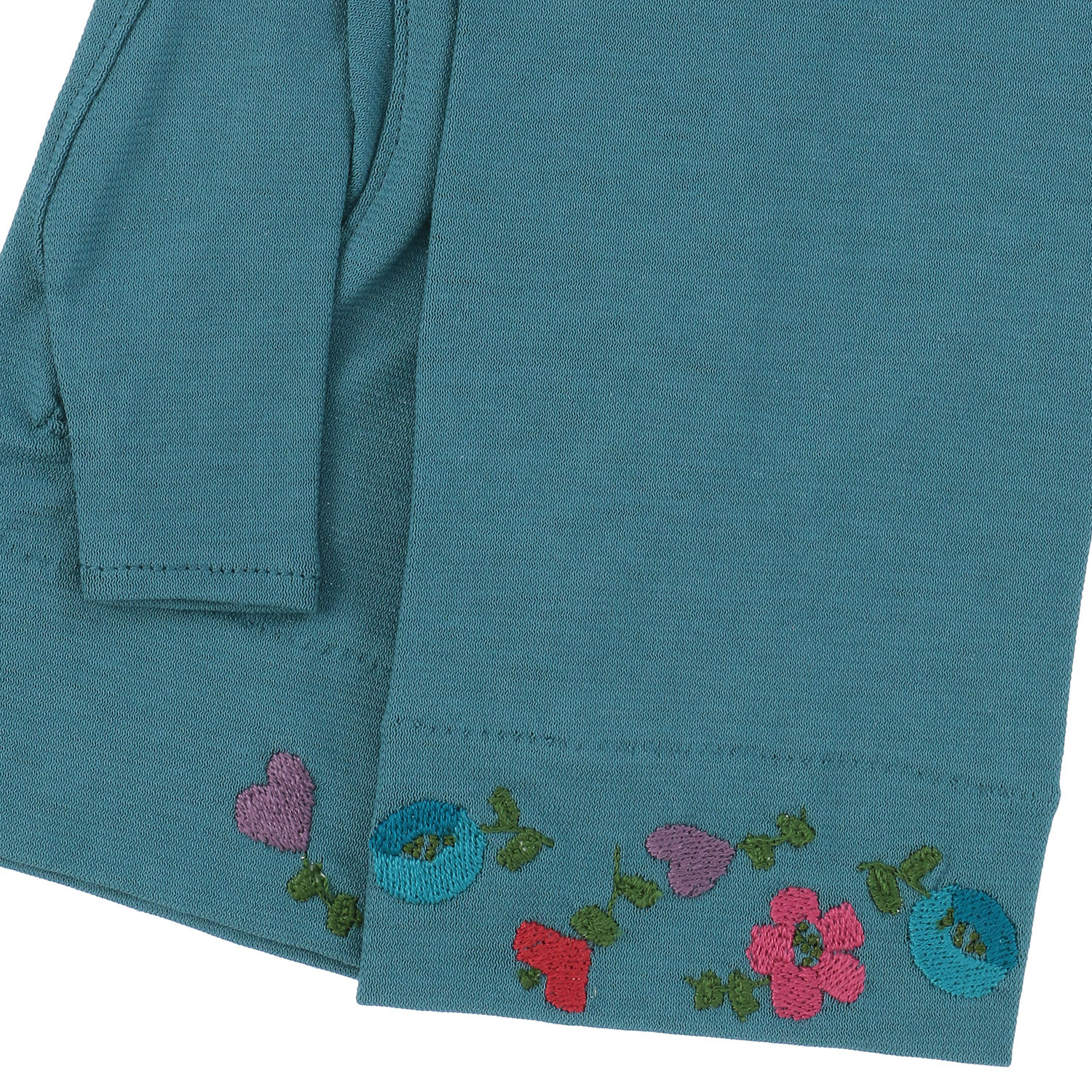 シビラ UVロングアームカバー - 画像5