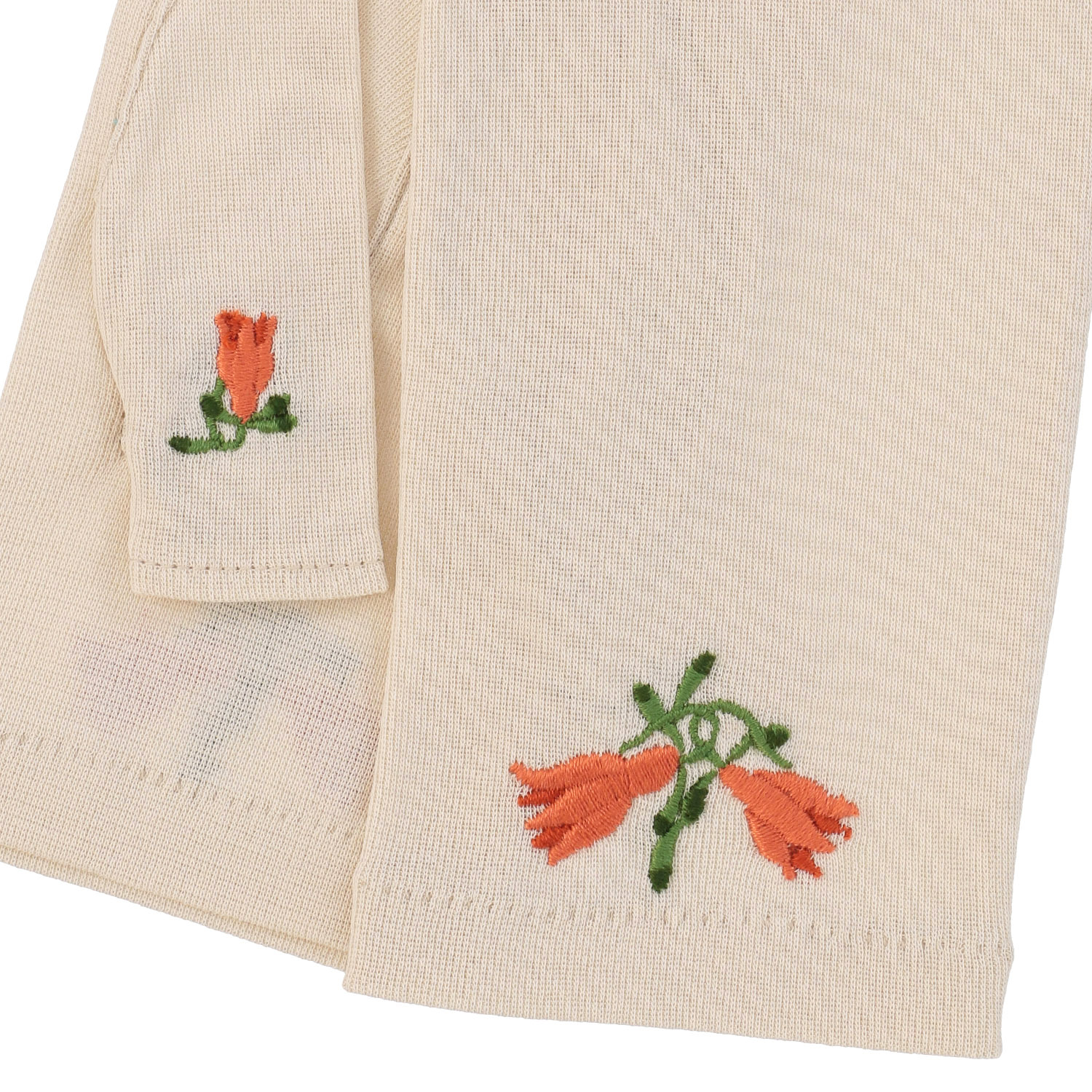 シビラ UVアームカバー - 画像4