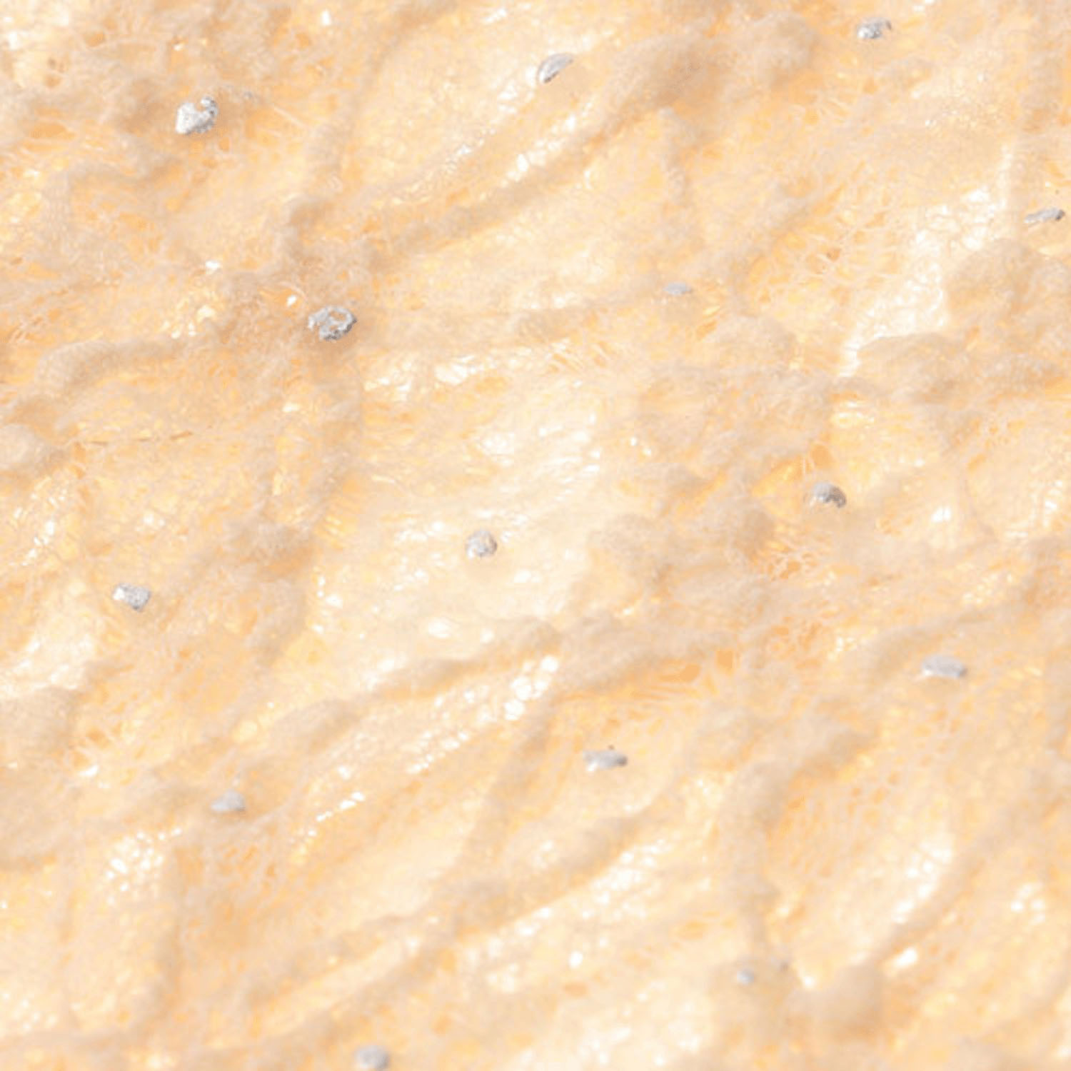 日本製 ドットレースセミロングアームカバー - 画像4