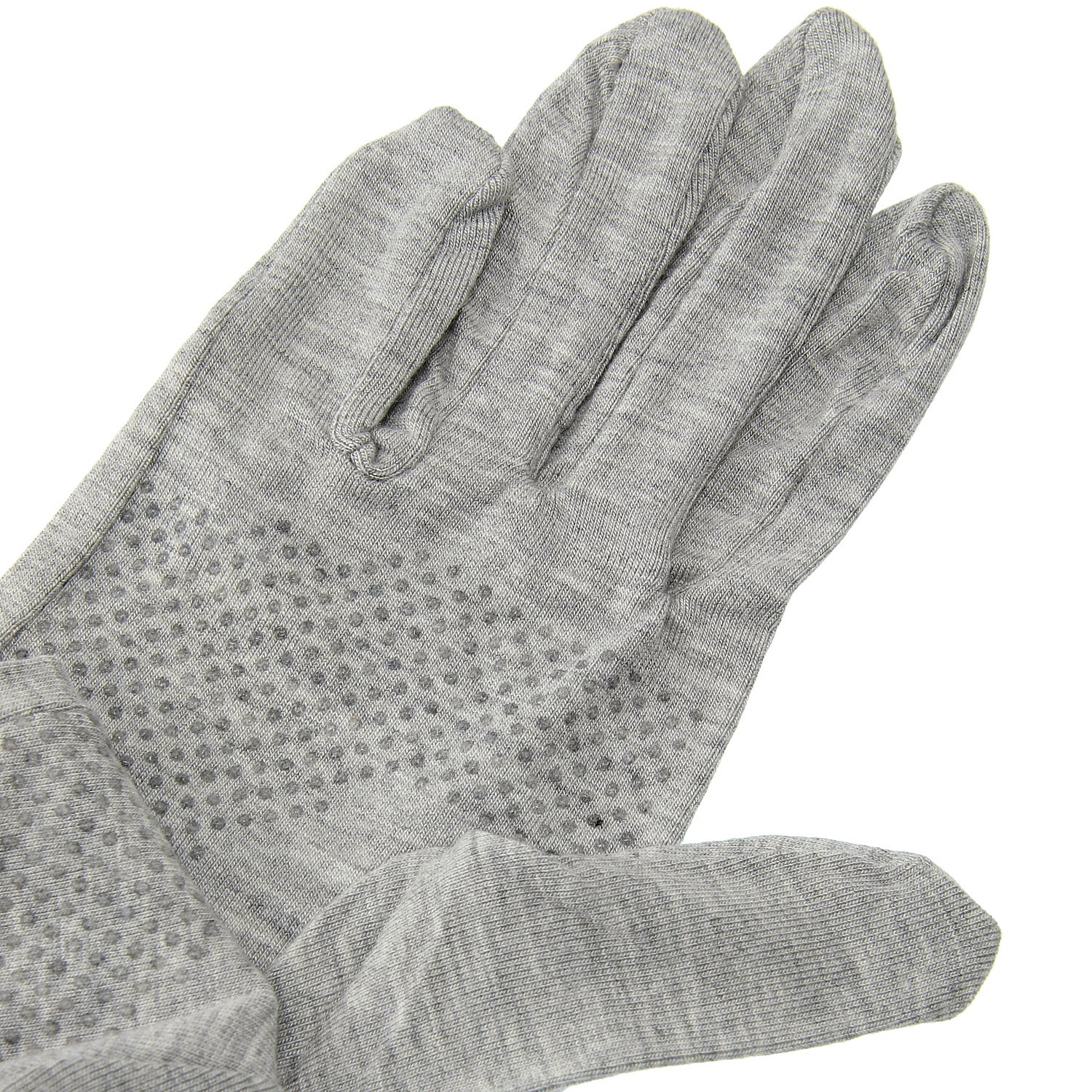 竹繊維 ショート手袋 スマホ対応 - 画像3