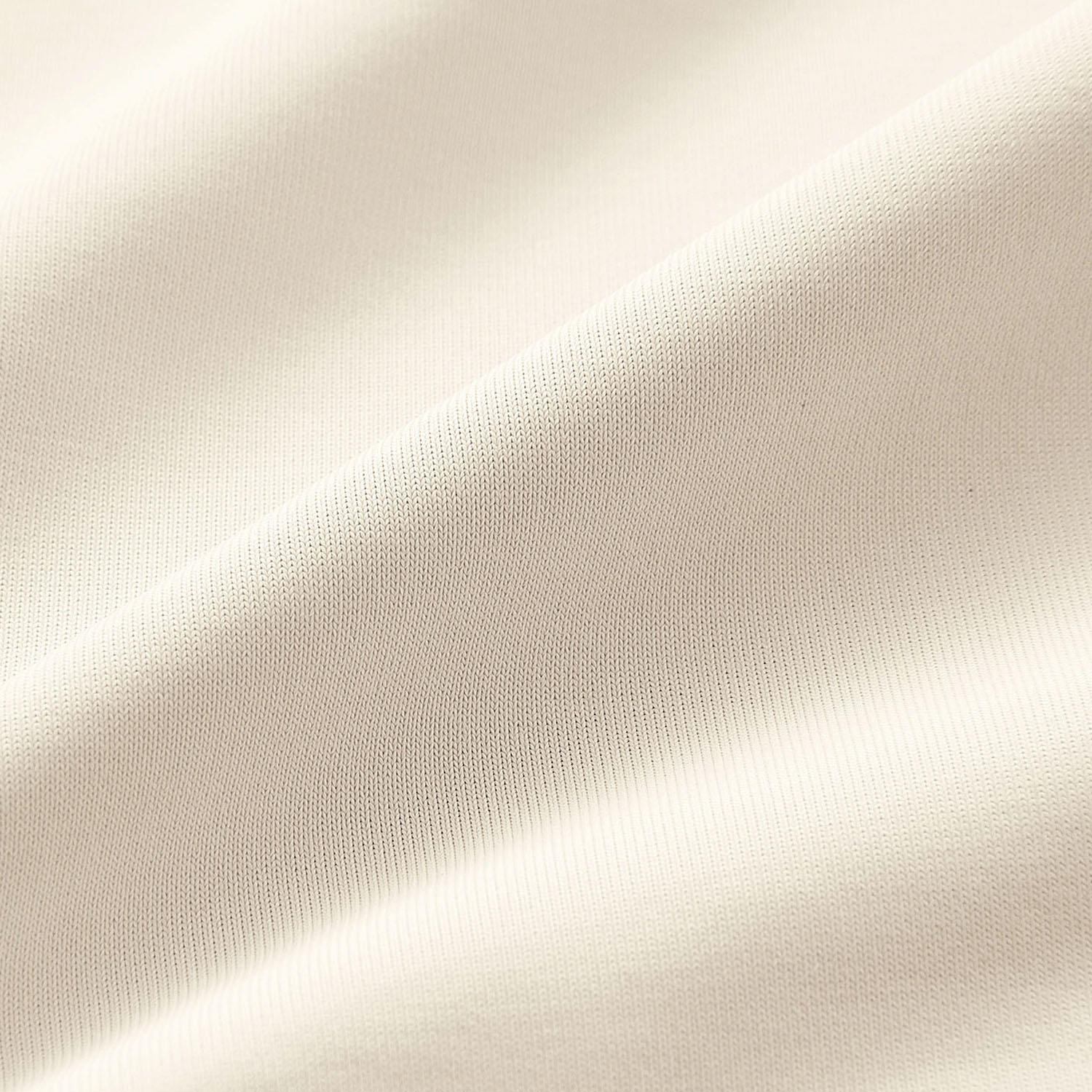 COGIT（コジット）Sun block LAB 爽壁 フェイスガードUVパーカー - 画像24