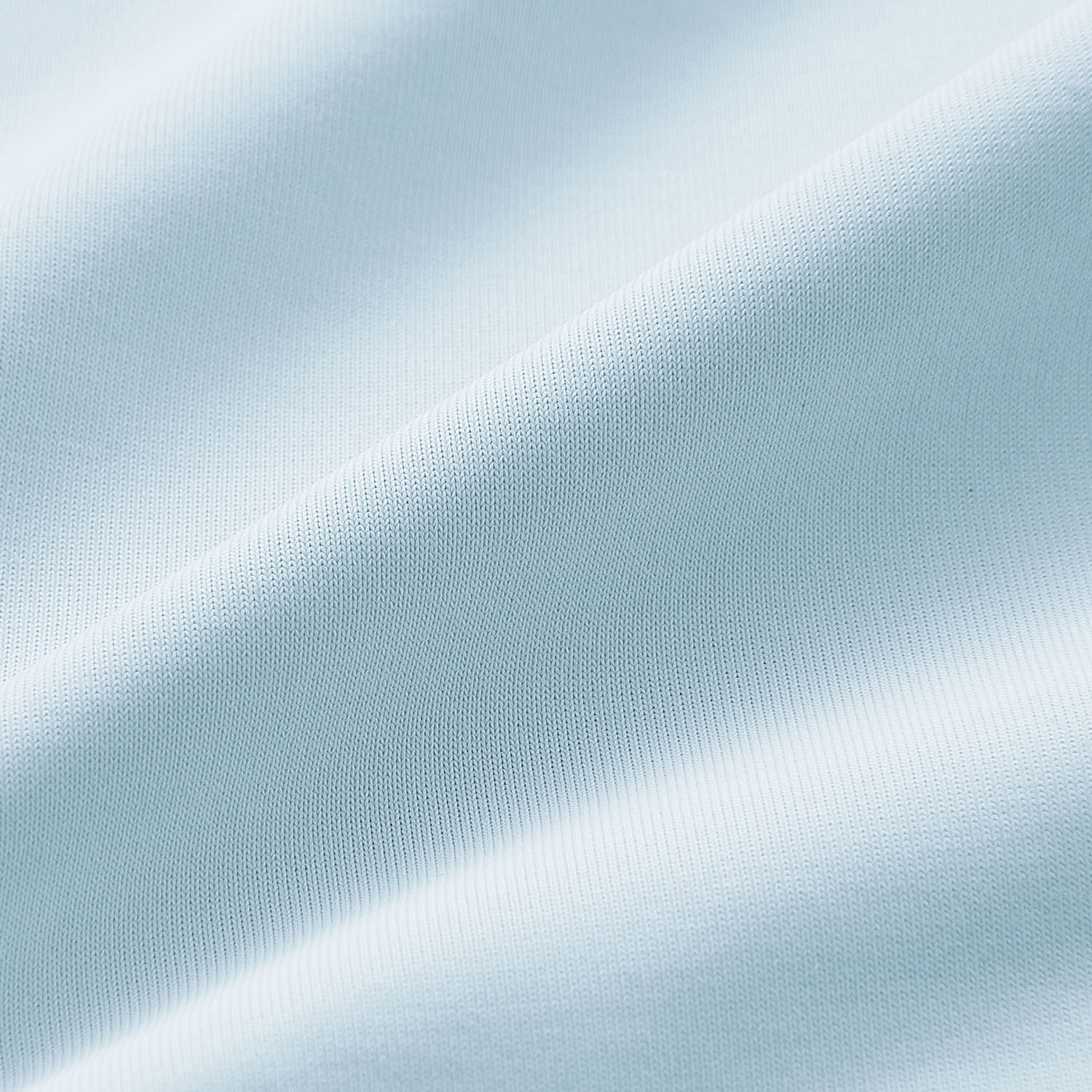 COGIT（コジット）Sun block LAB 爽壁 フェイスガードUVパーカー - 画像41