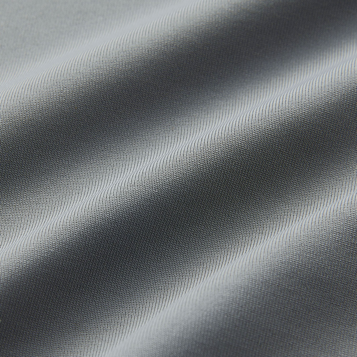 COGIT（コジット）Sun block LAB 爽壁 フェイスガードUVパーカー - 画像9