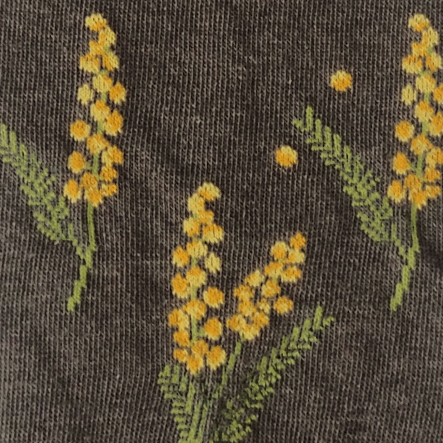 日本製 おさんぽアームカバー ショート - 画像14