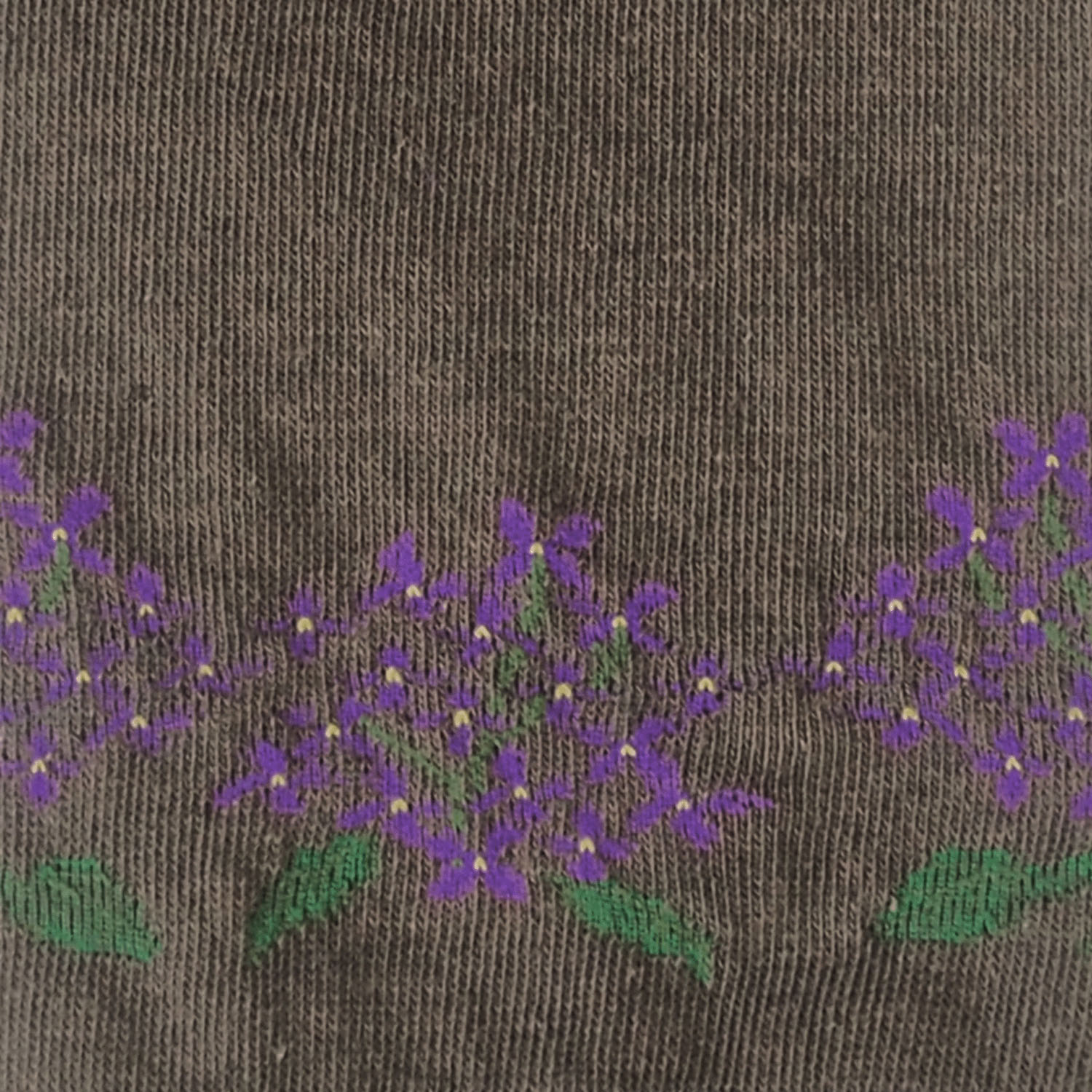 日本製 おさんぽアームカバー ショート - 画像20