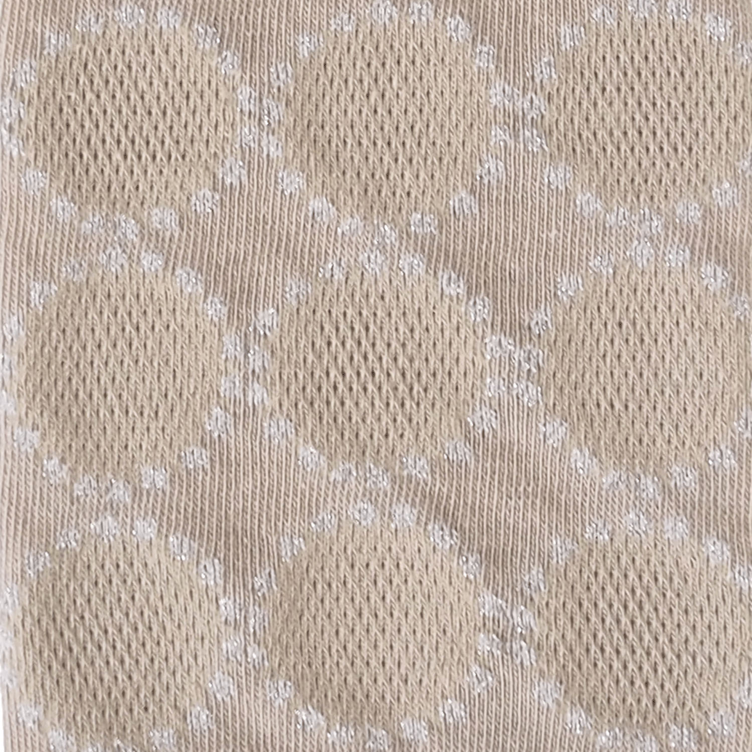 日本製 おさんぽアームカバー ショート - 画像29