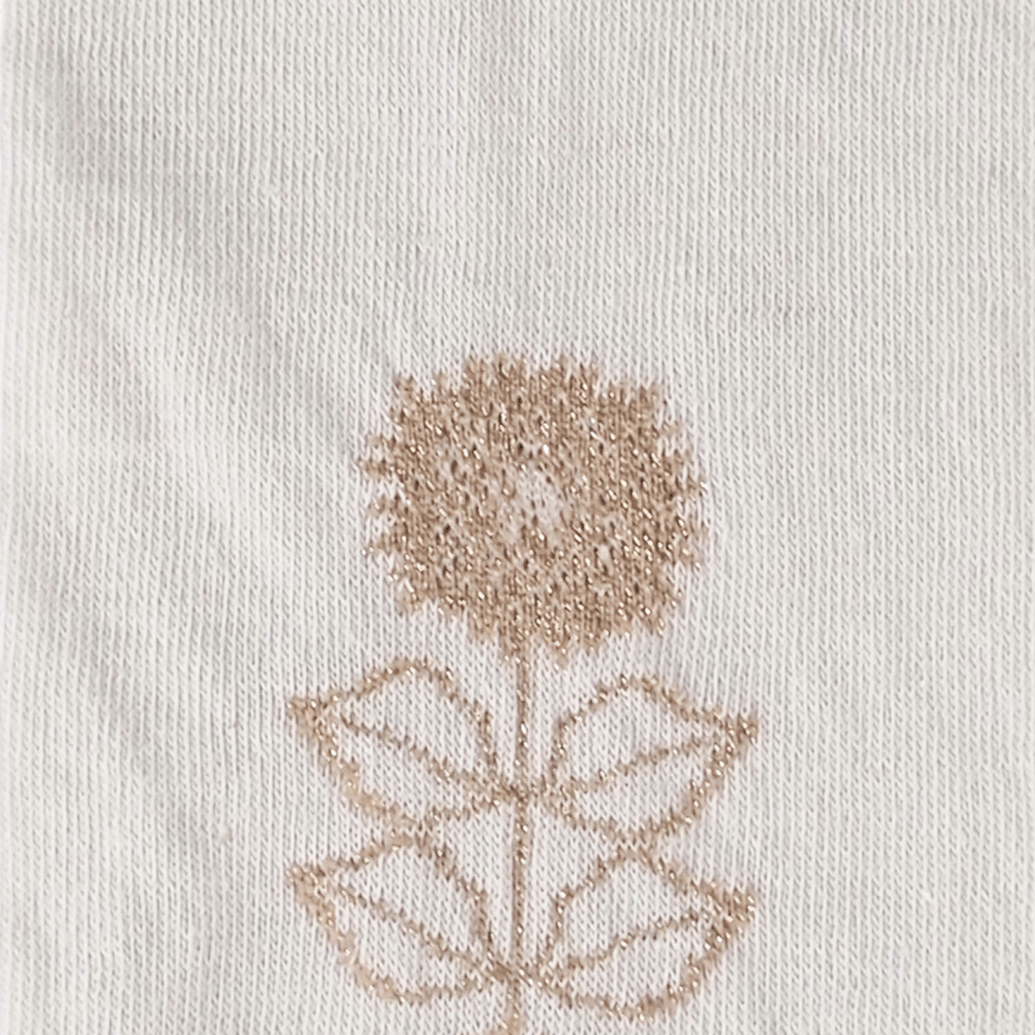 日本製 おさんぽアームカバー ショート - 画像5