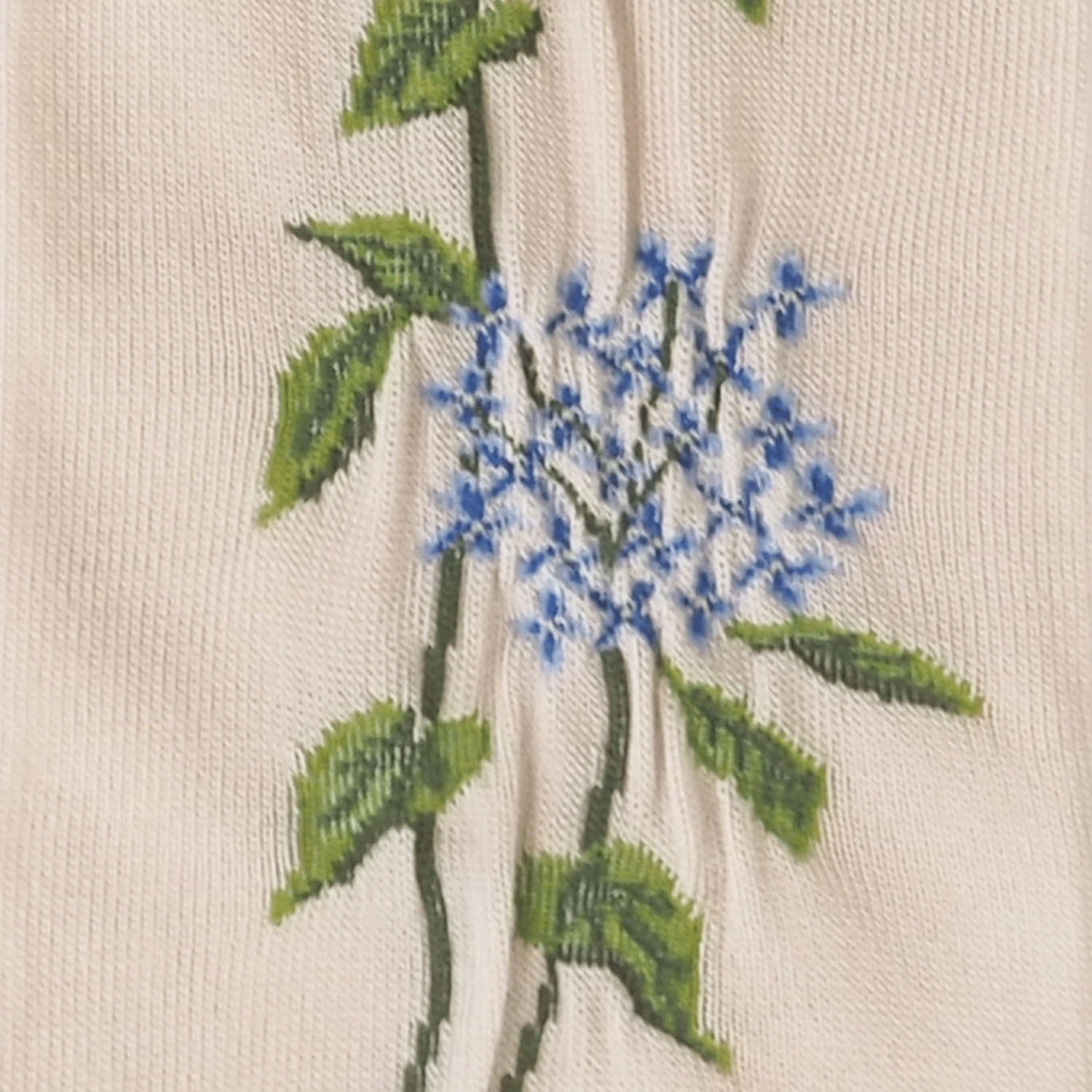 日本製 おさんぽアームカバー ミドル - 画像12