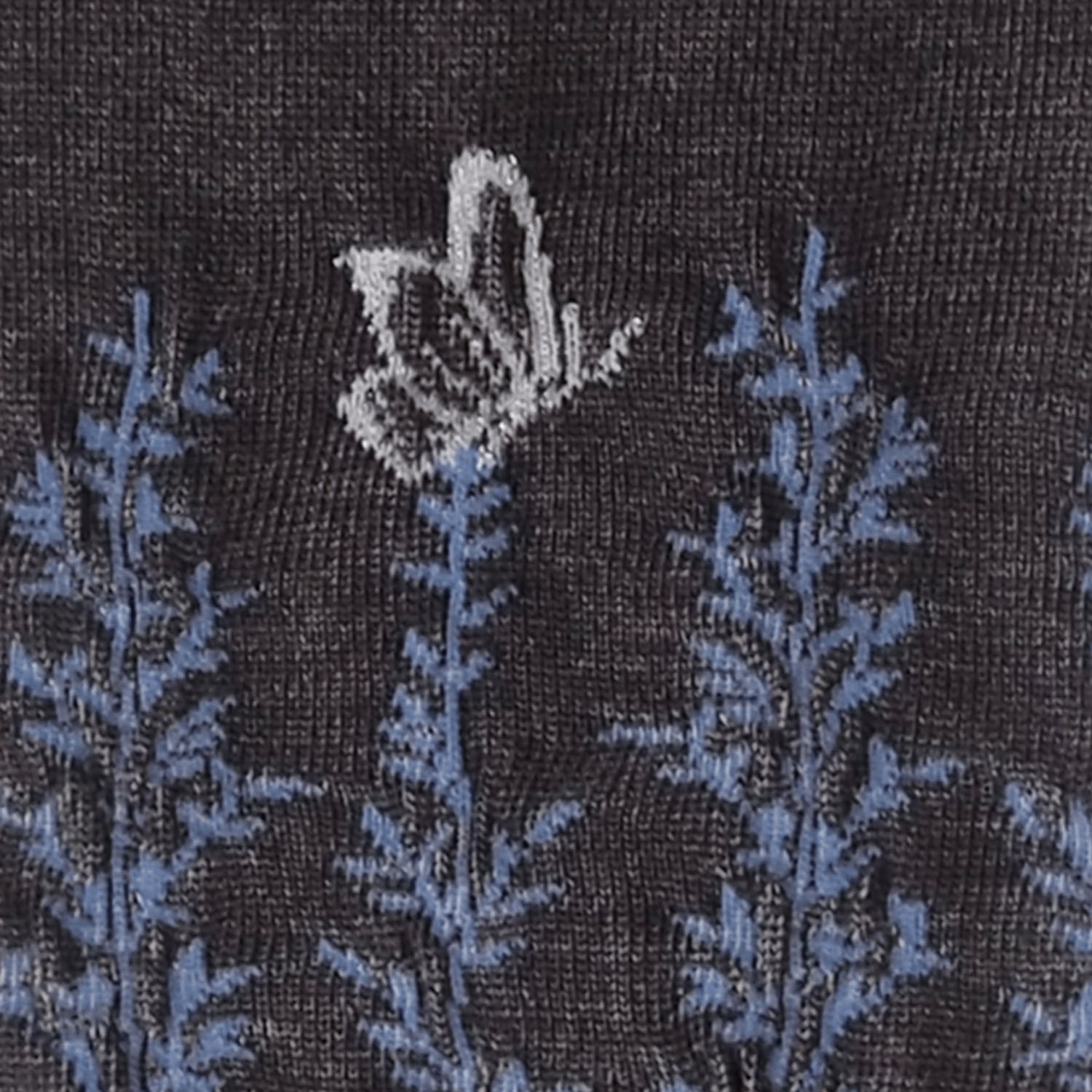 日本製 おさんぽアームカバー ミドル - 画像21