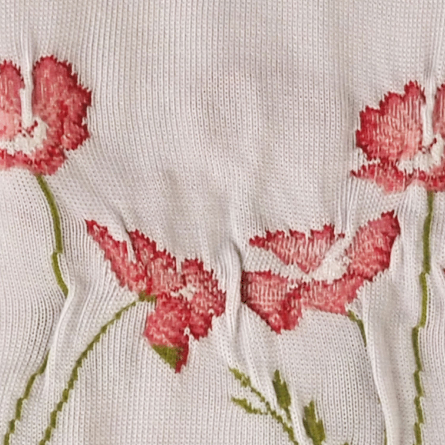 日本製 おさんぽアームカバー ミドル - 画像24