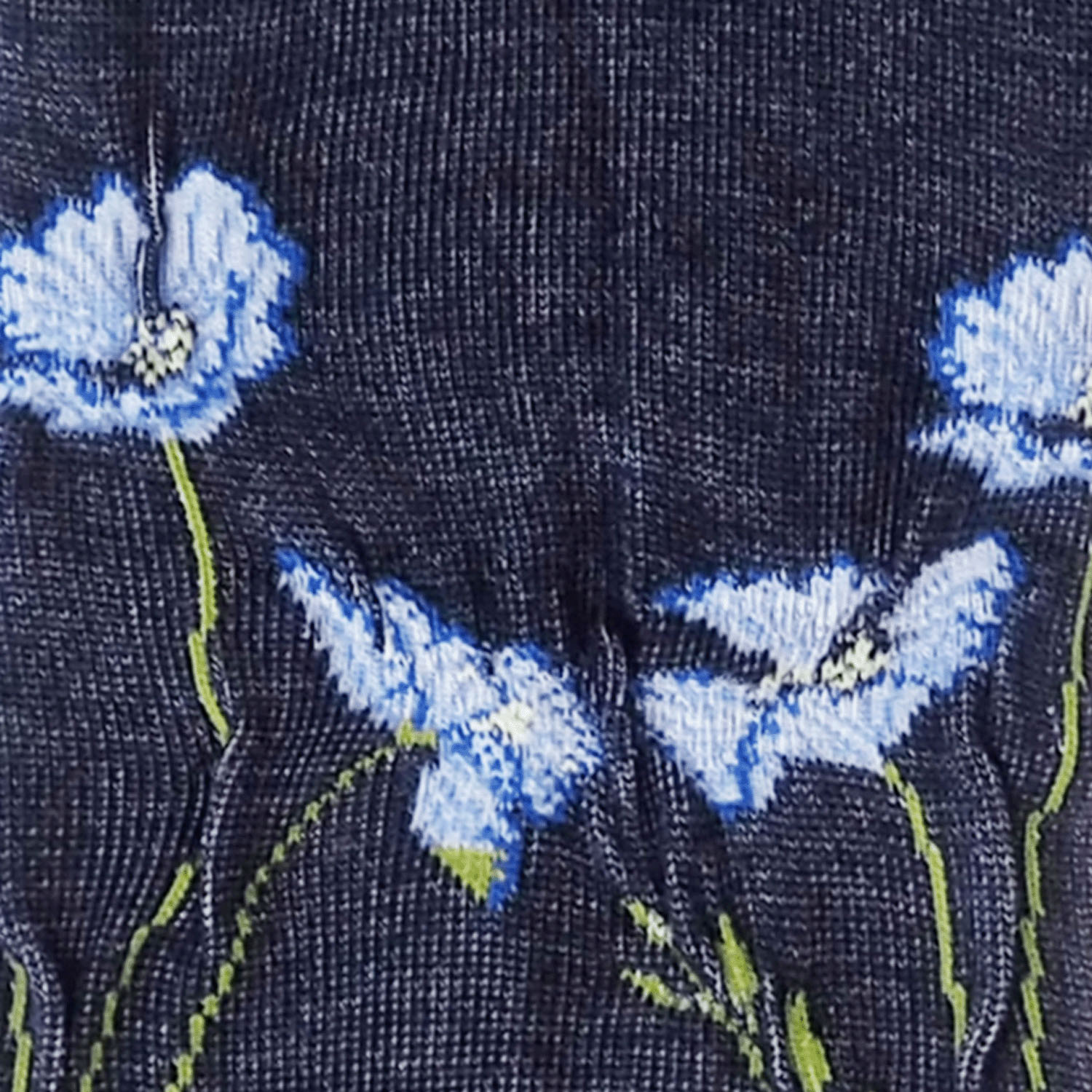 日本製 おさんぽアームカバー ミドル - 画像27