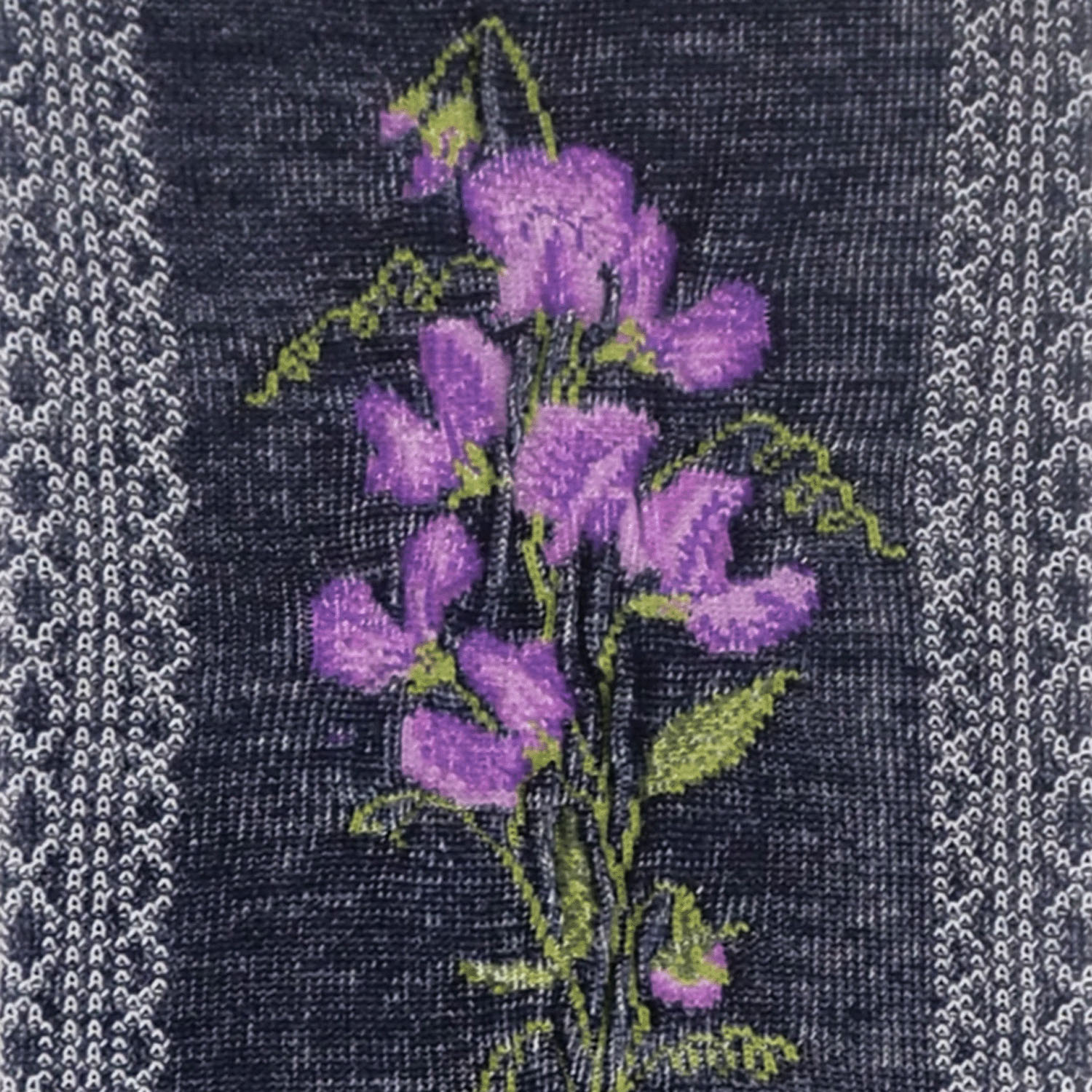 日本製 おさんぽアームカバー ロング - 画像27