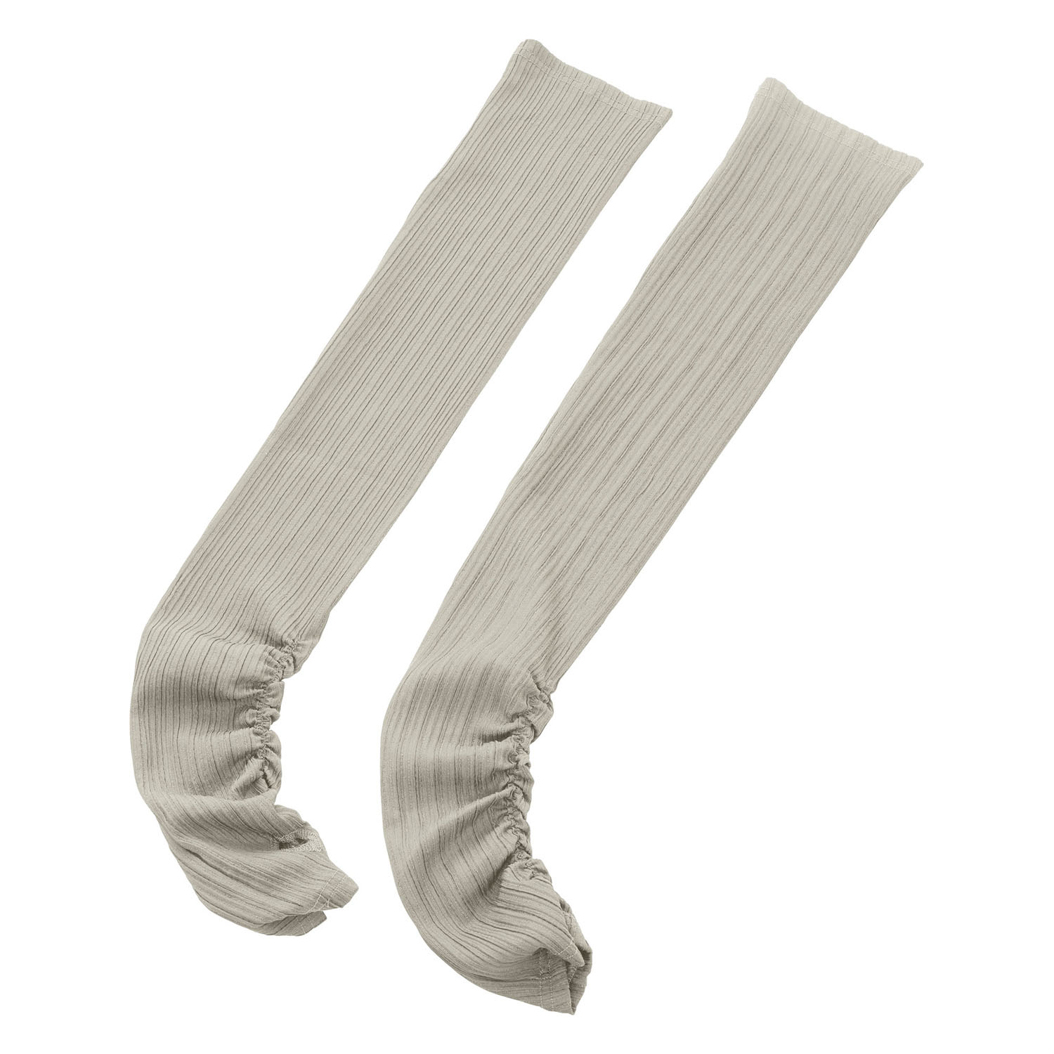 COGIT（コジット）Sun Block LAB シャーリングアームカバー - 画像12