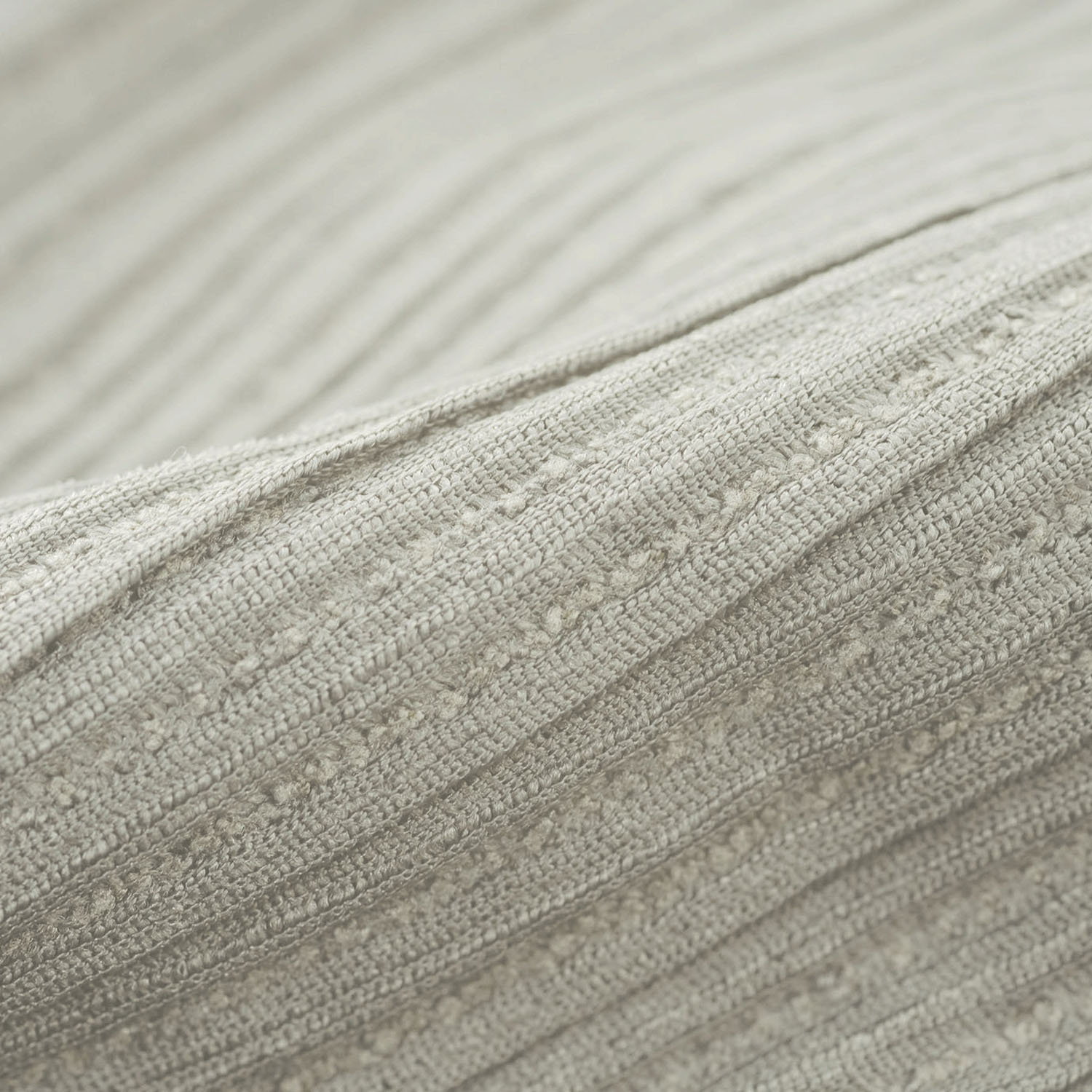 COGIT（コジット）Sun Block LAB シャーリングアームカバー - 画像13