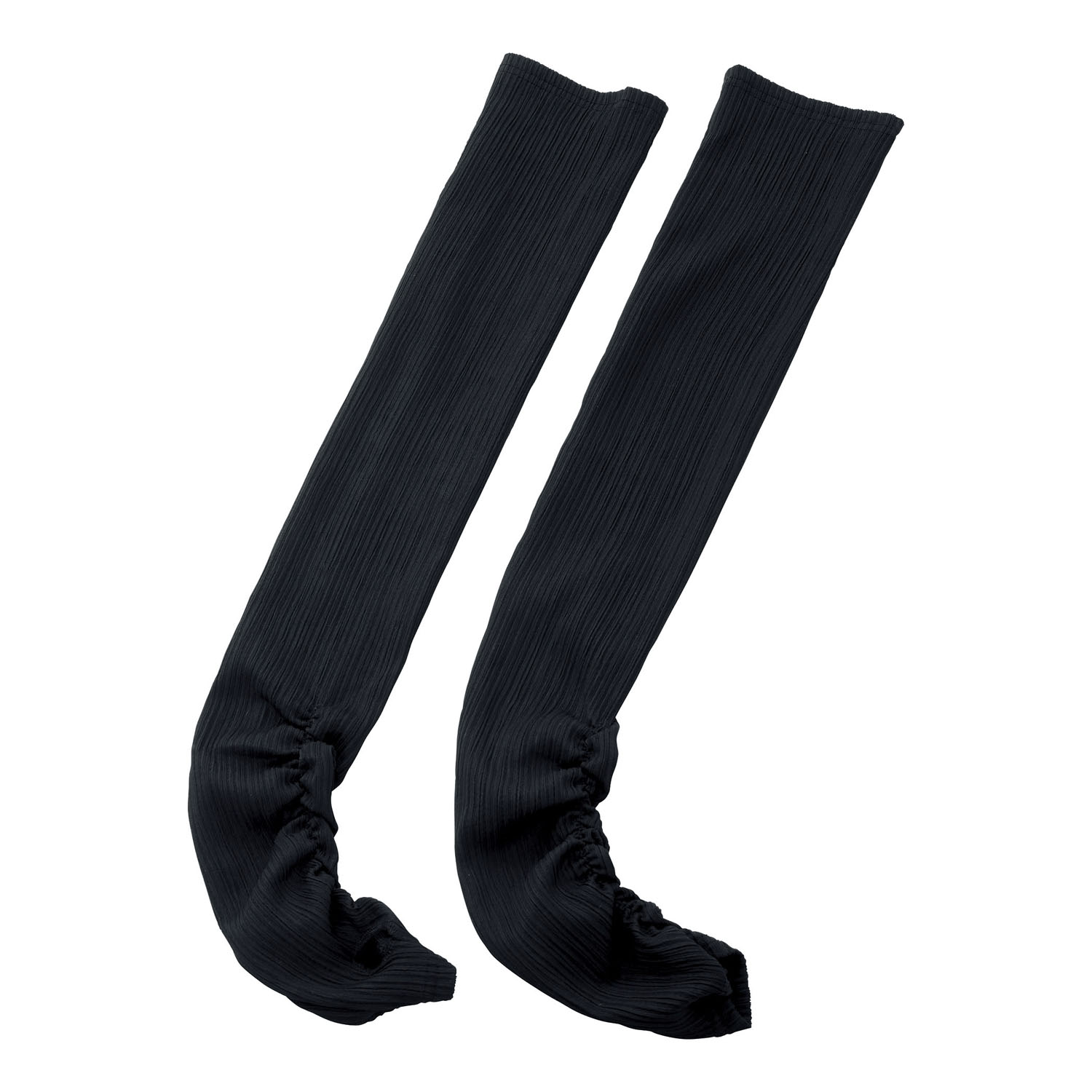 COGIT（コジット）Sun Block LAB シャーリングアームカバー - 画像6