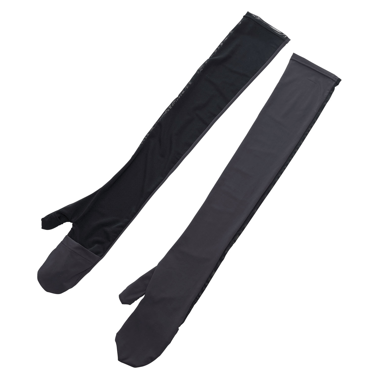 COGIT（コジット）Sun Block LAB クールメッシュミトングローブ - 画像15