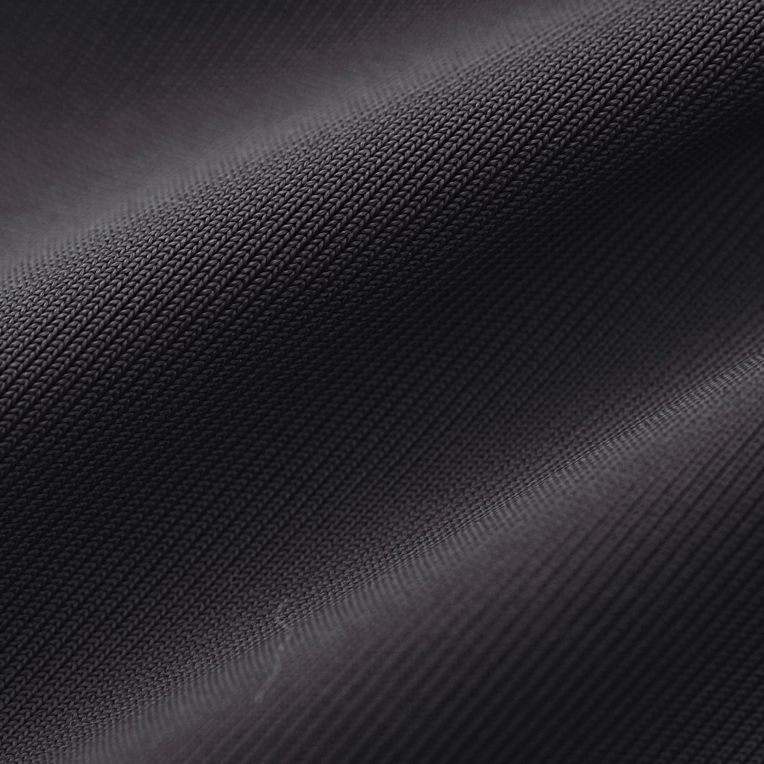 COGIT（コジット）Sun Block LAB クールメッシュミトングローブ - 画像16