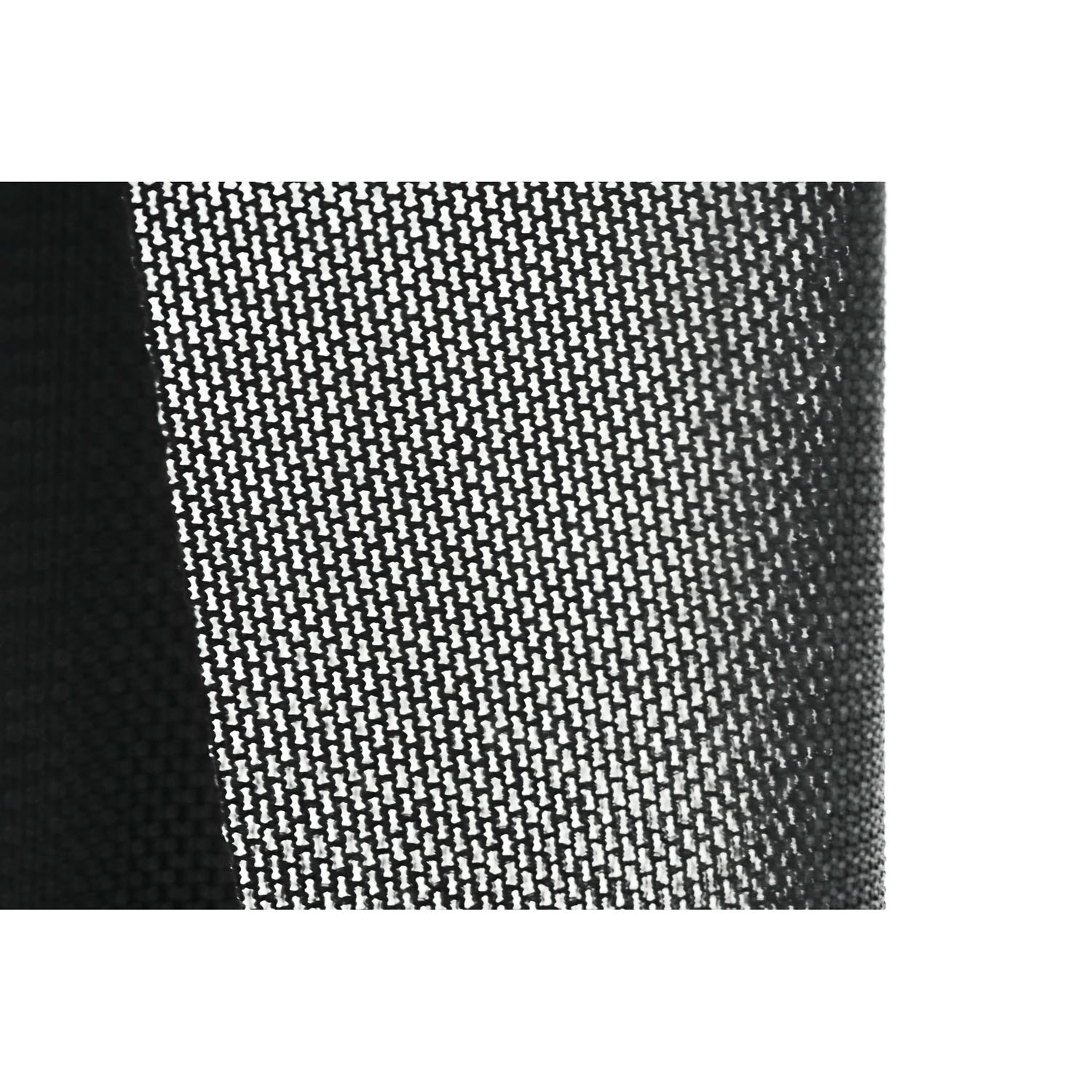 COGIT（コジット）Sun Block LAB クールメッシュミトングローブ - 画像17