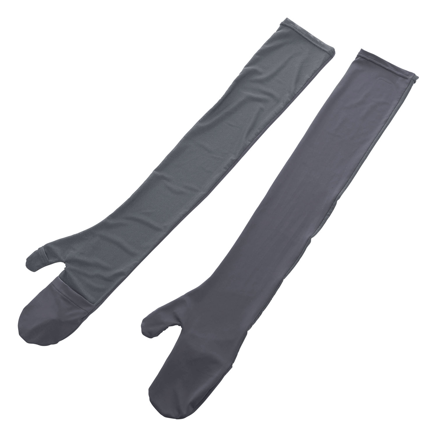 COGIT（コジット）Sun Block LAB クールメッシュミトングローブ - 画像7