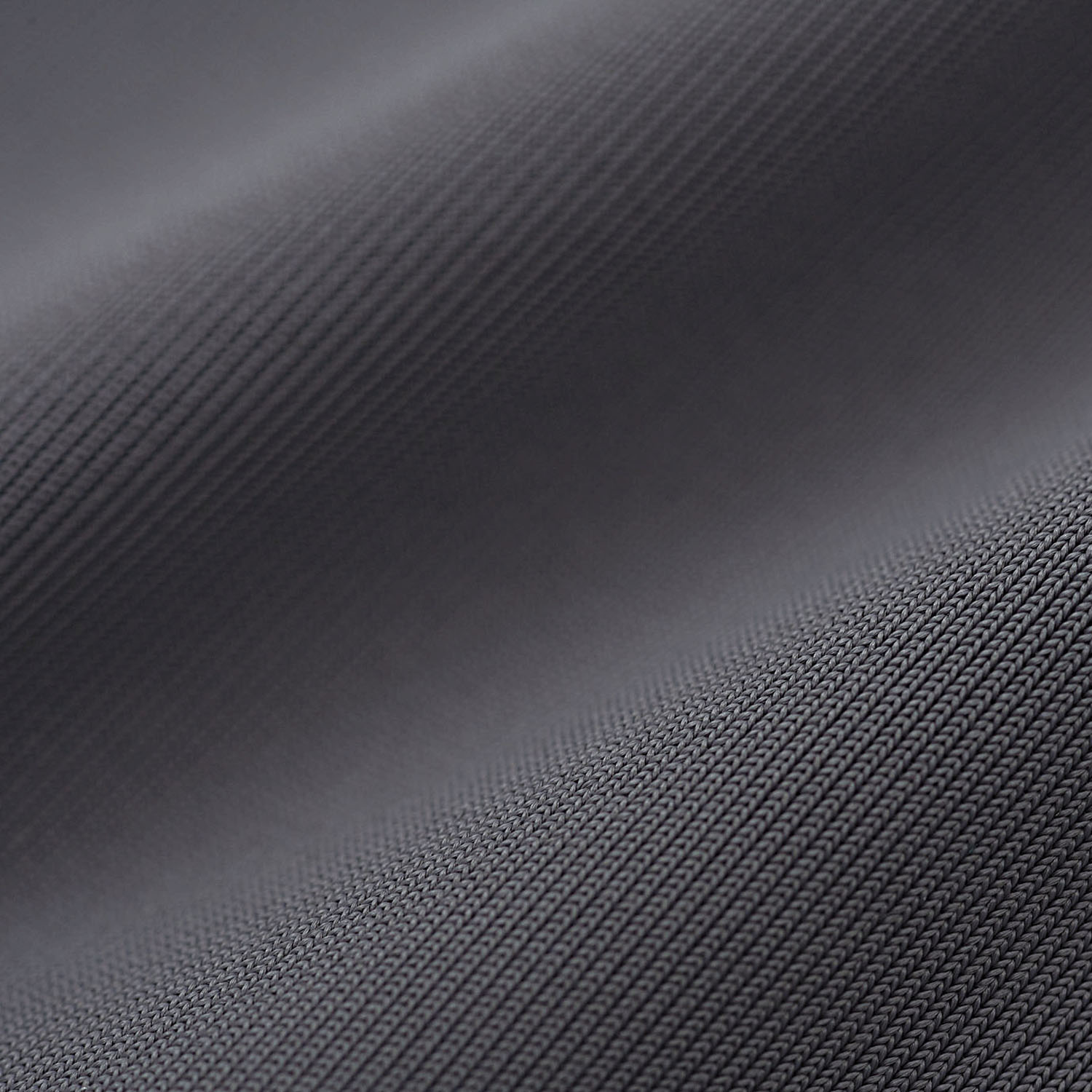 COGIT（コジット）Sun Block LAB クールメッシュミトングローブ - 画像8