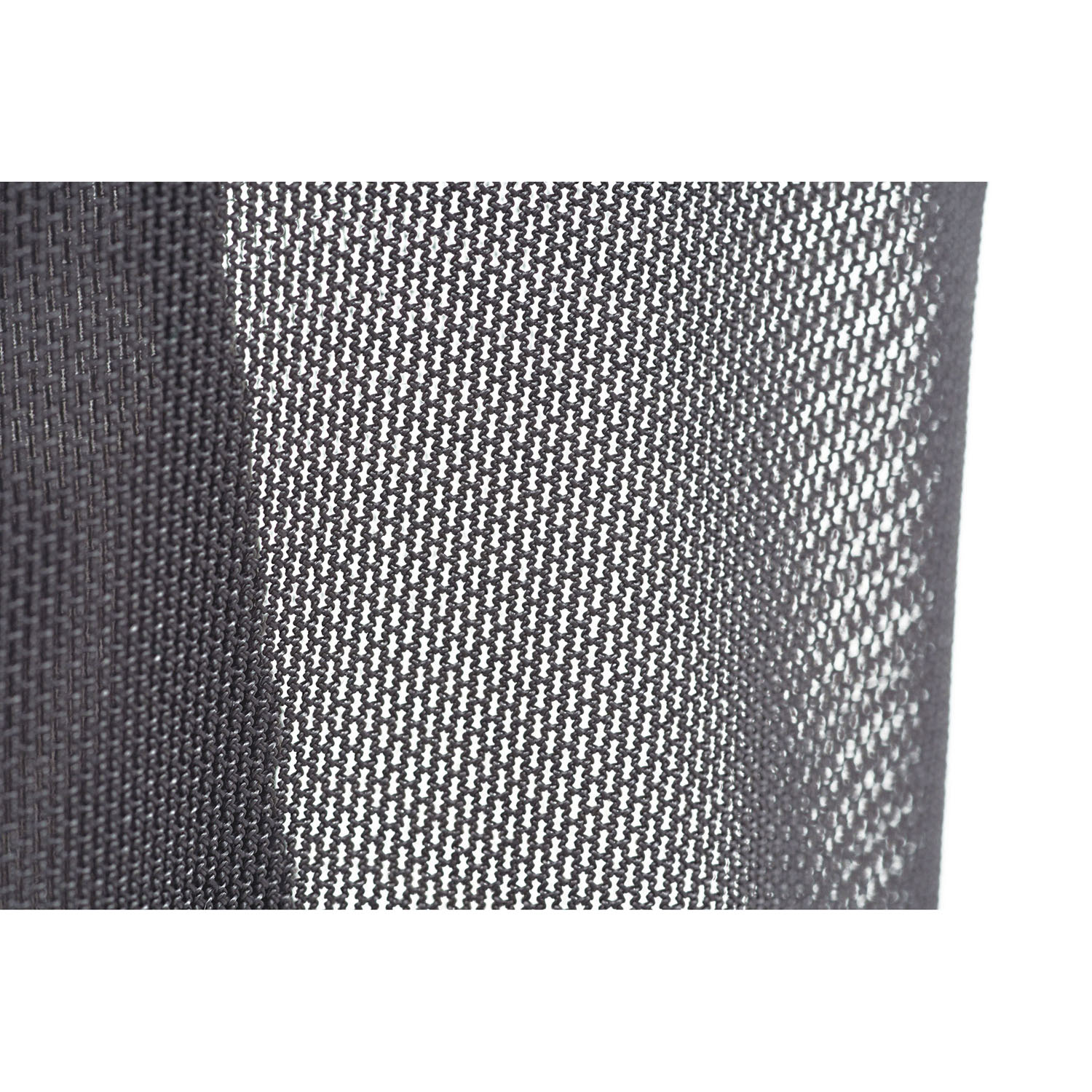 COGIT（コジット）Sun Block LAB クールメッシュミトングローブ - 画像9