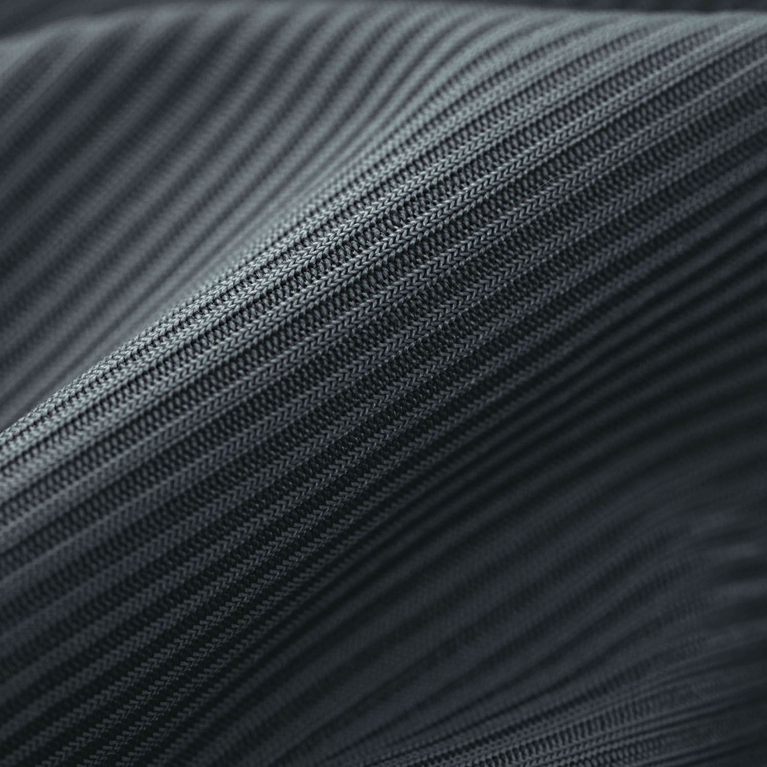 COGIT（コジット）Sun Block LAB リブレイヤードアームカバー - 画像8